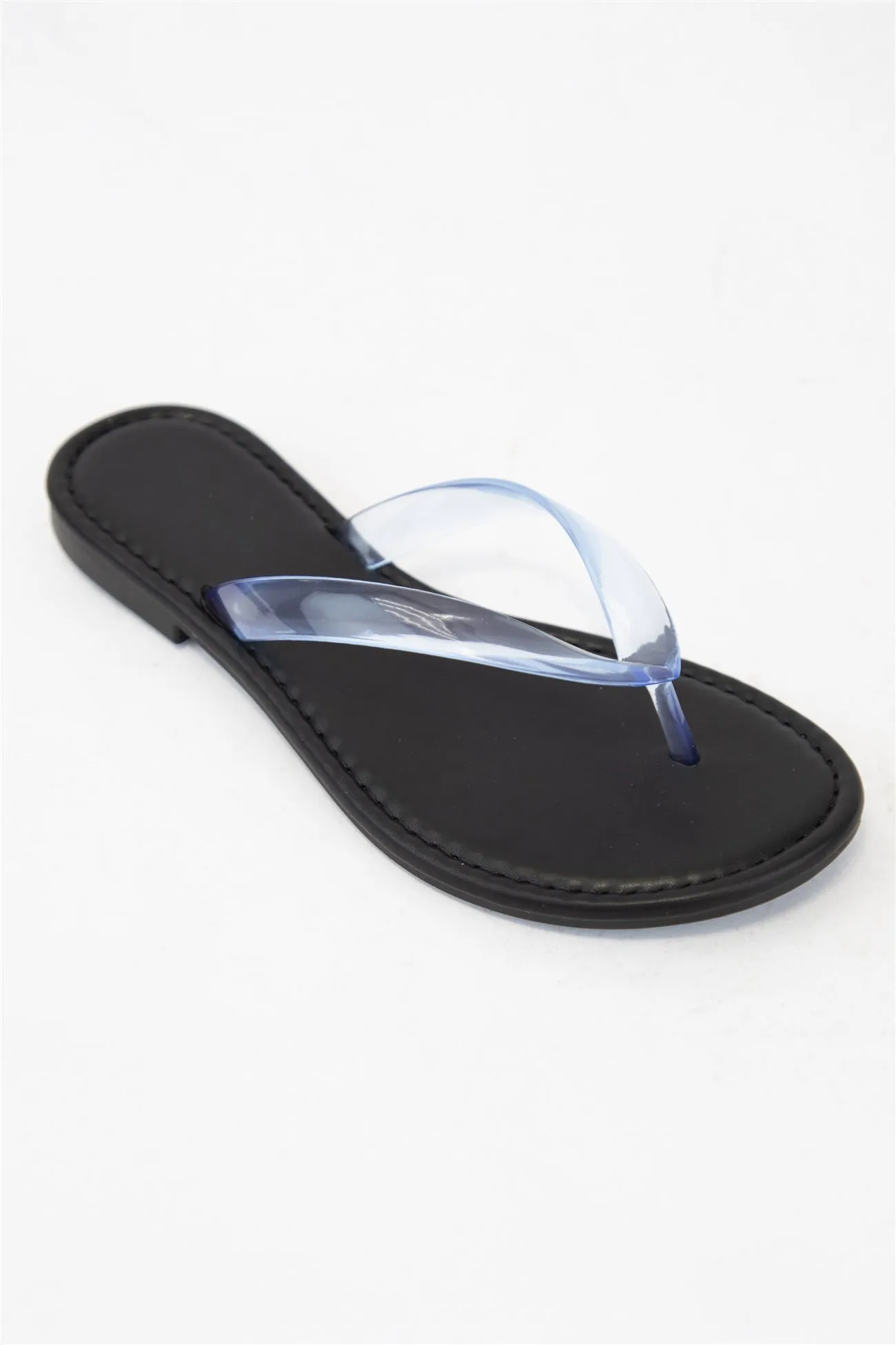 KEYS sold by CCOCCI product image thumbnail 3