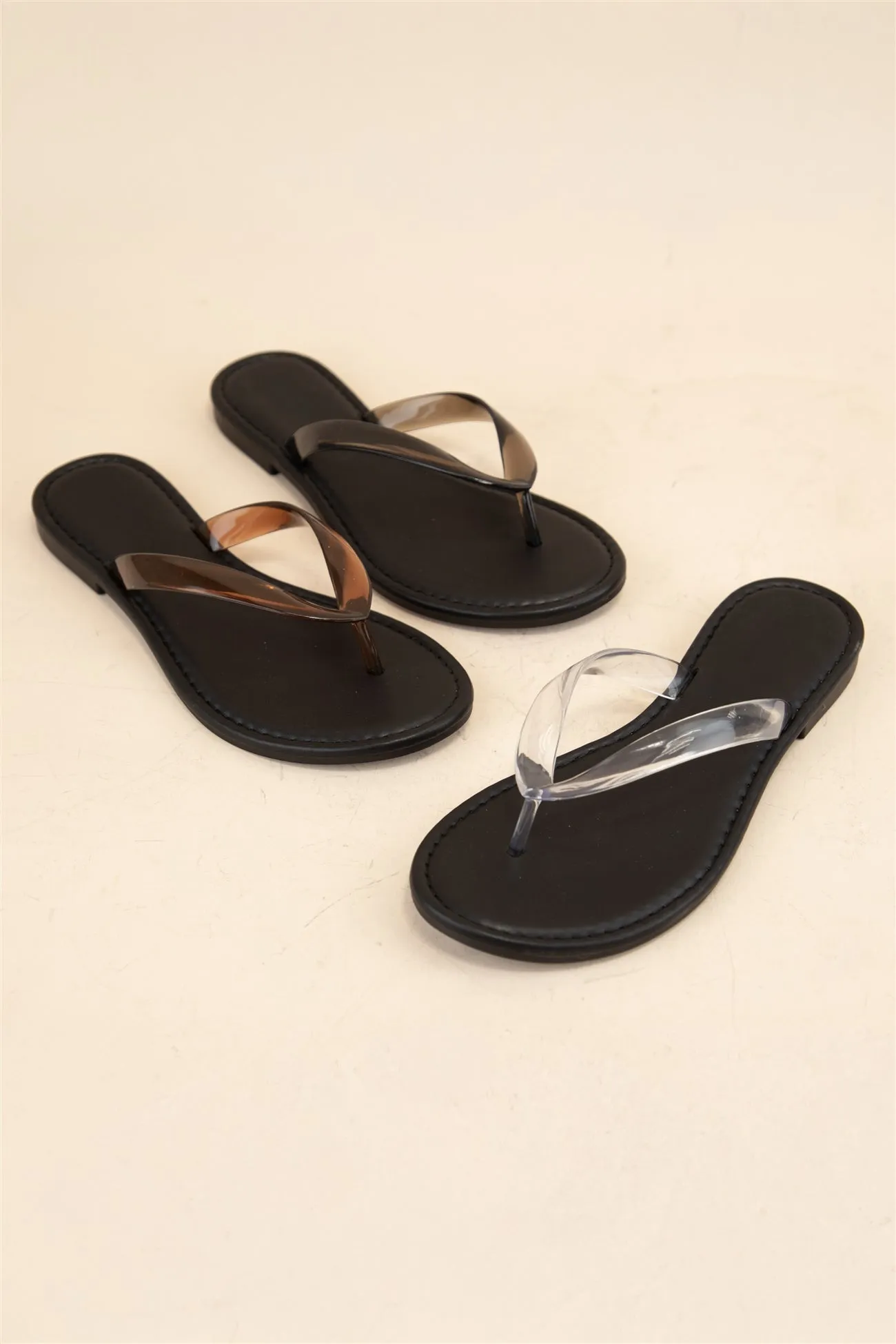 KEYS sold by CCOCCI product image thumbnail 4