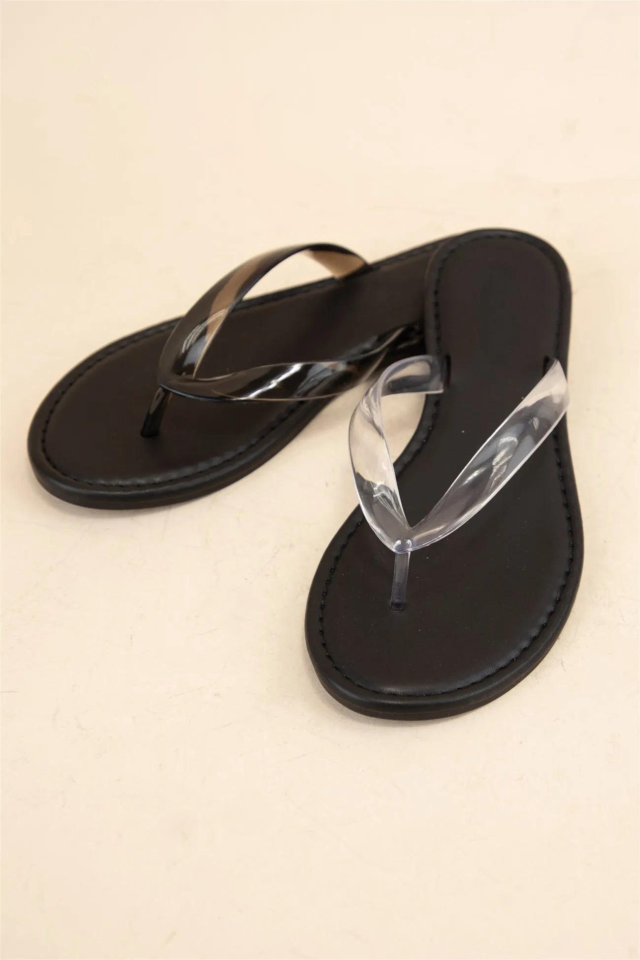 KEYS sold by CCOCCI product image thumbnail 5