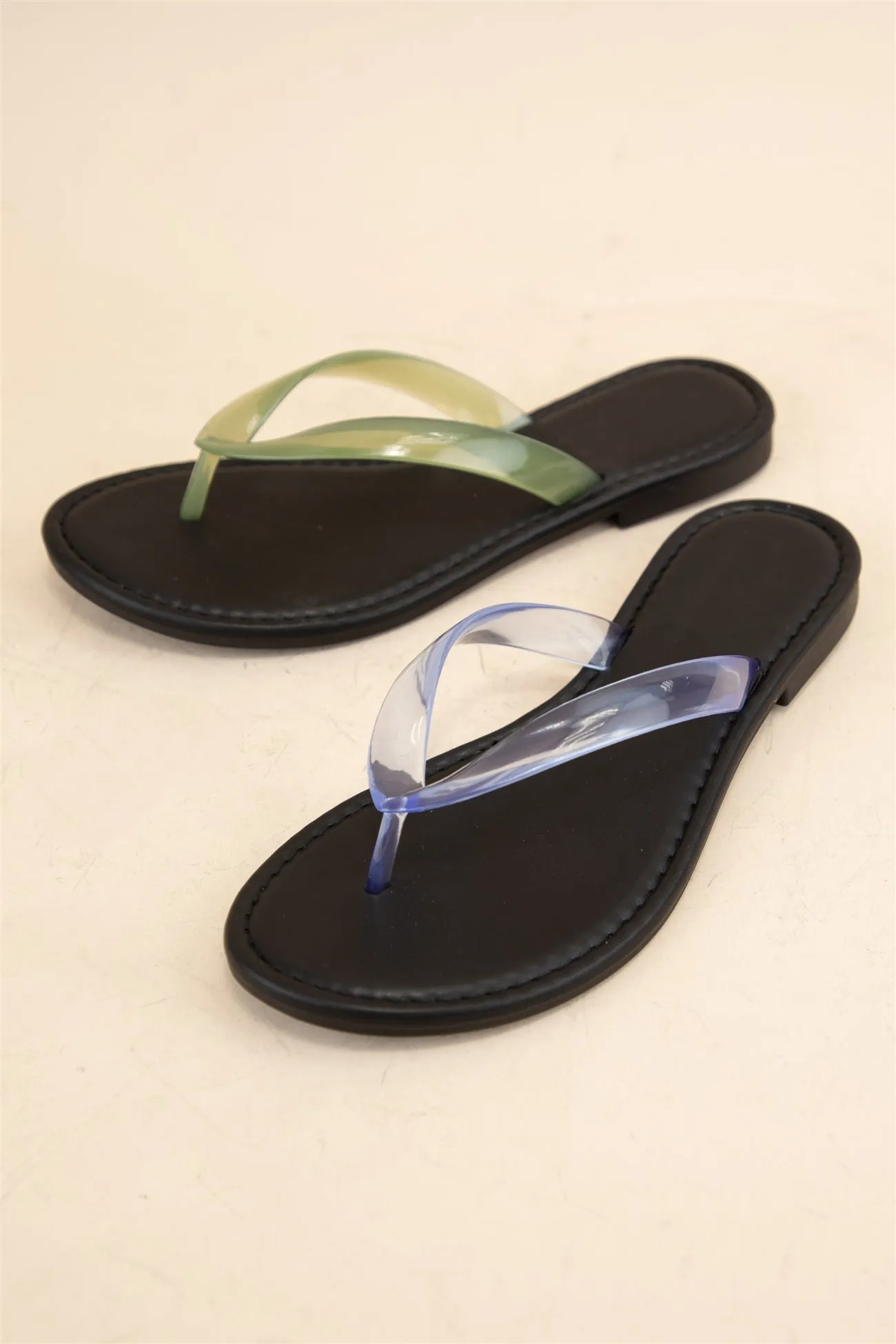 KEYS sold by CCOCCI product image thumbnail 2