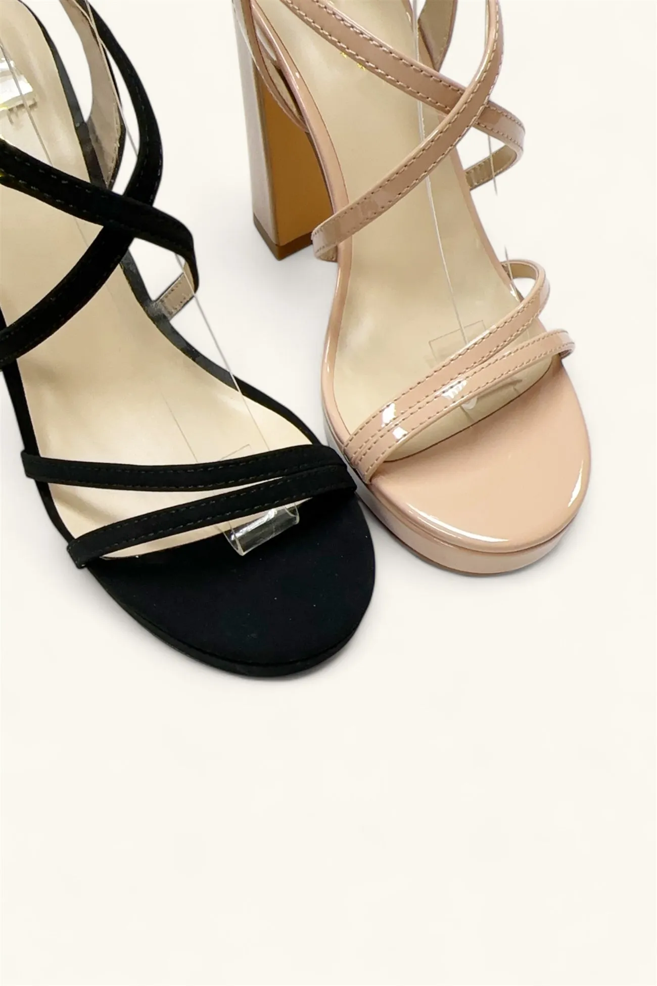 ASLEE-3 sold by CCOCCI product image thumbnail 5