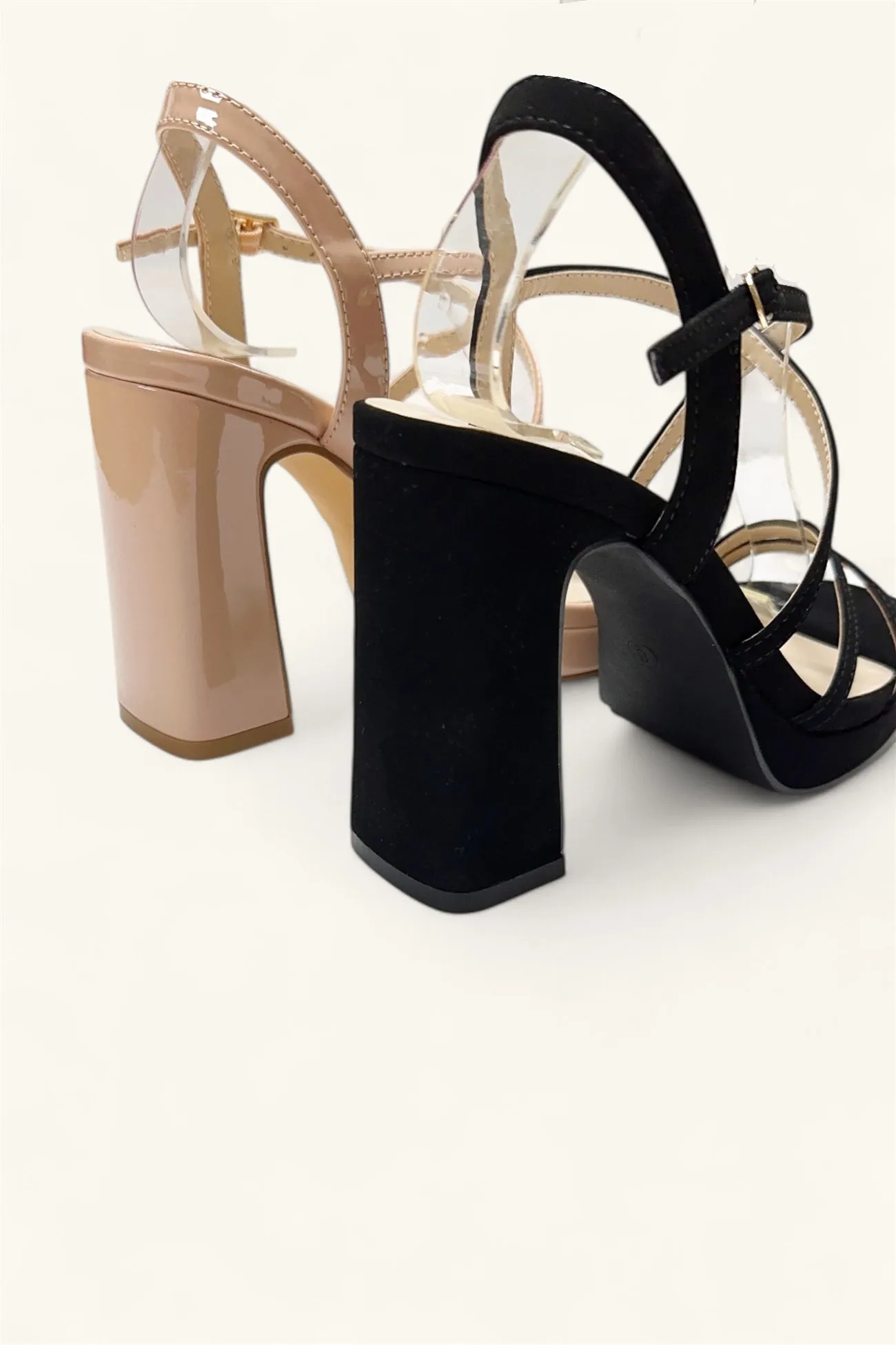 ASLEE-3 sold by CCOCCI product image thumbnail 3