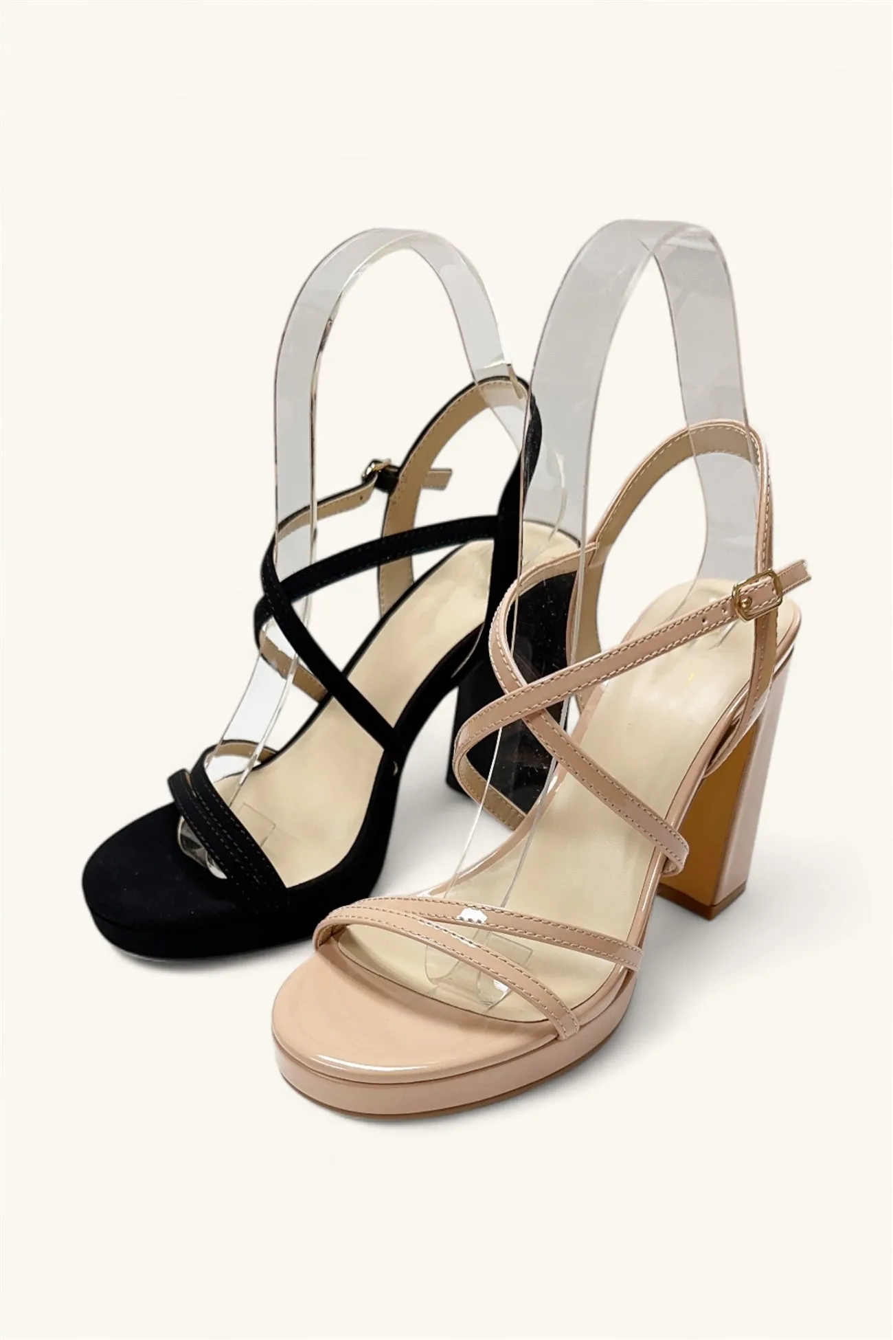 ASLEE-3 sold by CCOCCI product image thumbnail 4