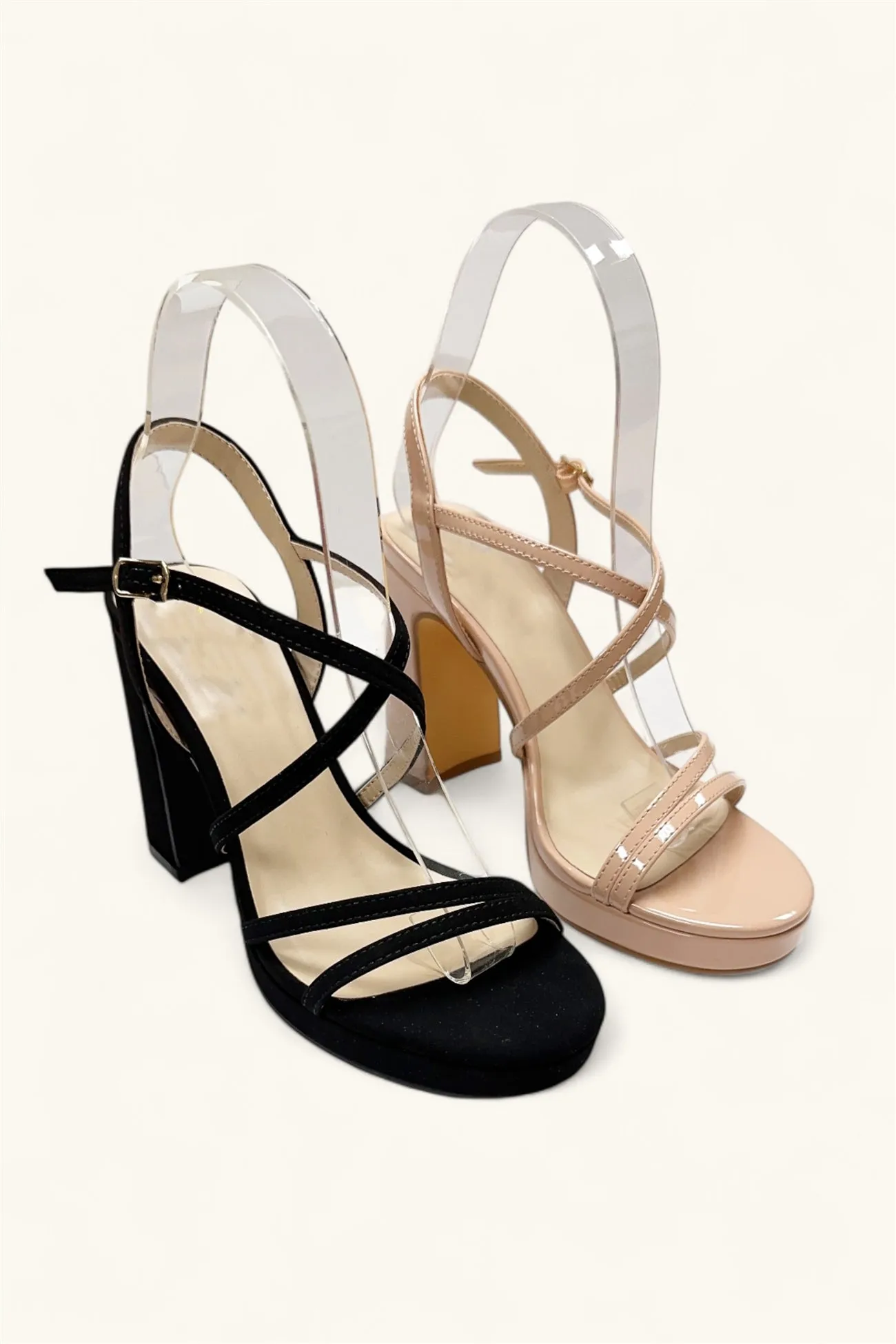 ASLEE-3 sold by CCOCCI