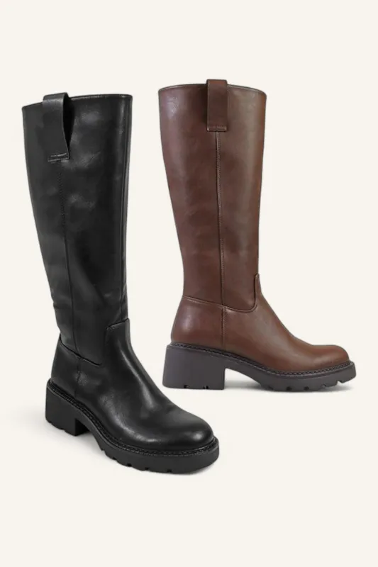 LINDSEY-1 sold by CCOCCI