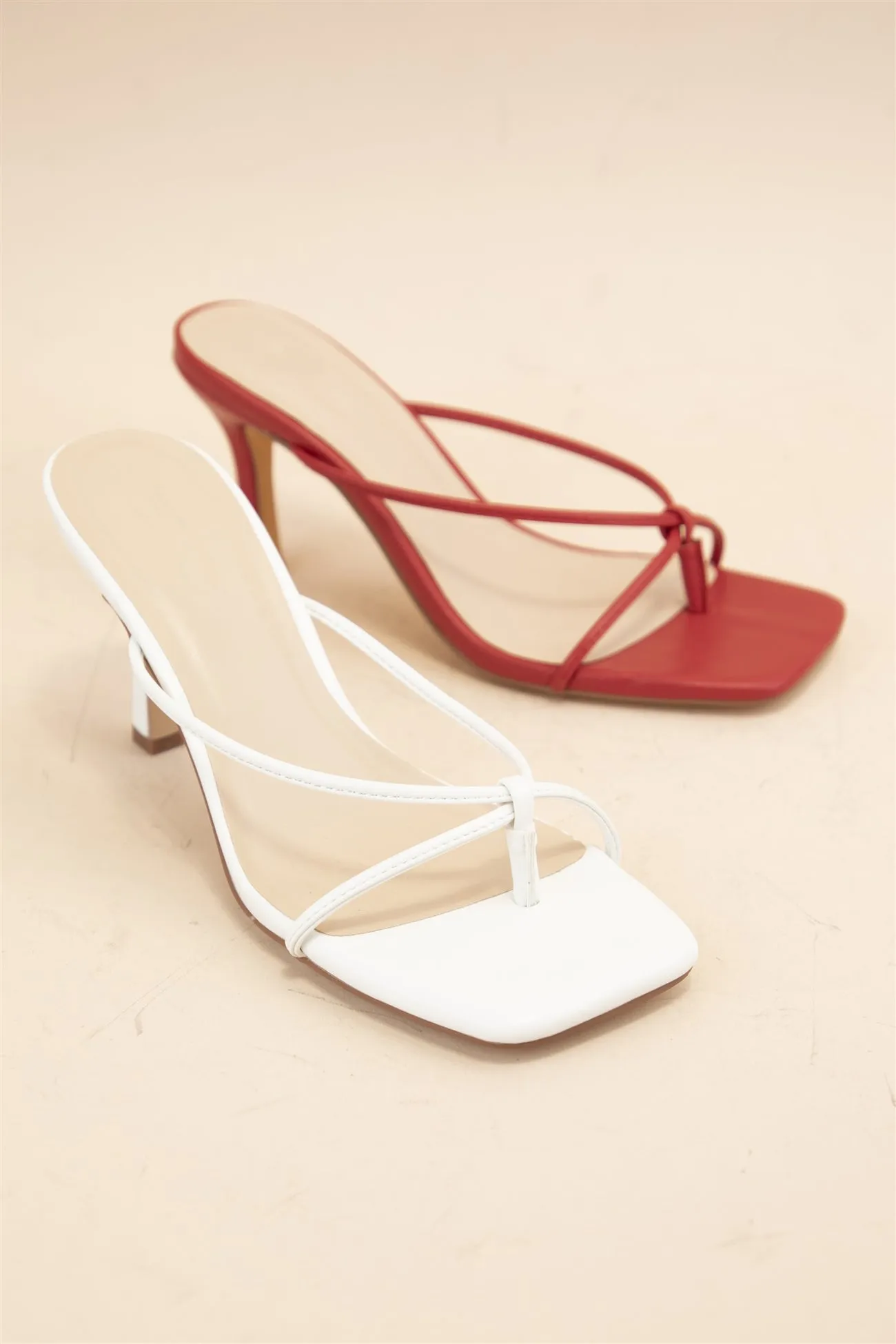 DOVIE_1A sold by CCOCCI product image thumbnail 4