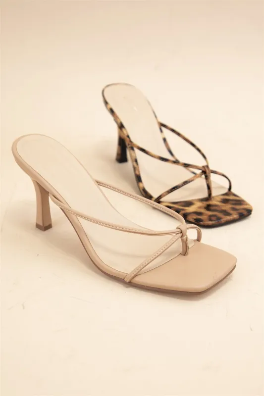 DOVIE_1A sold by CCOCCI