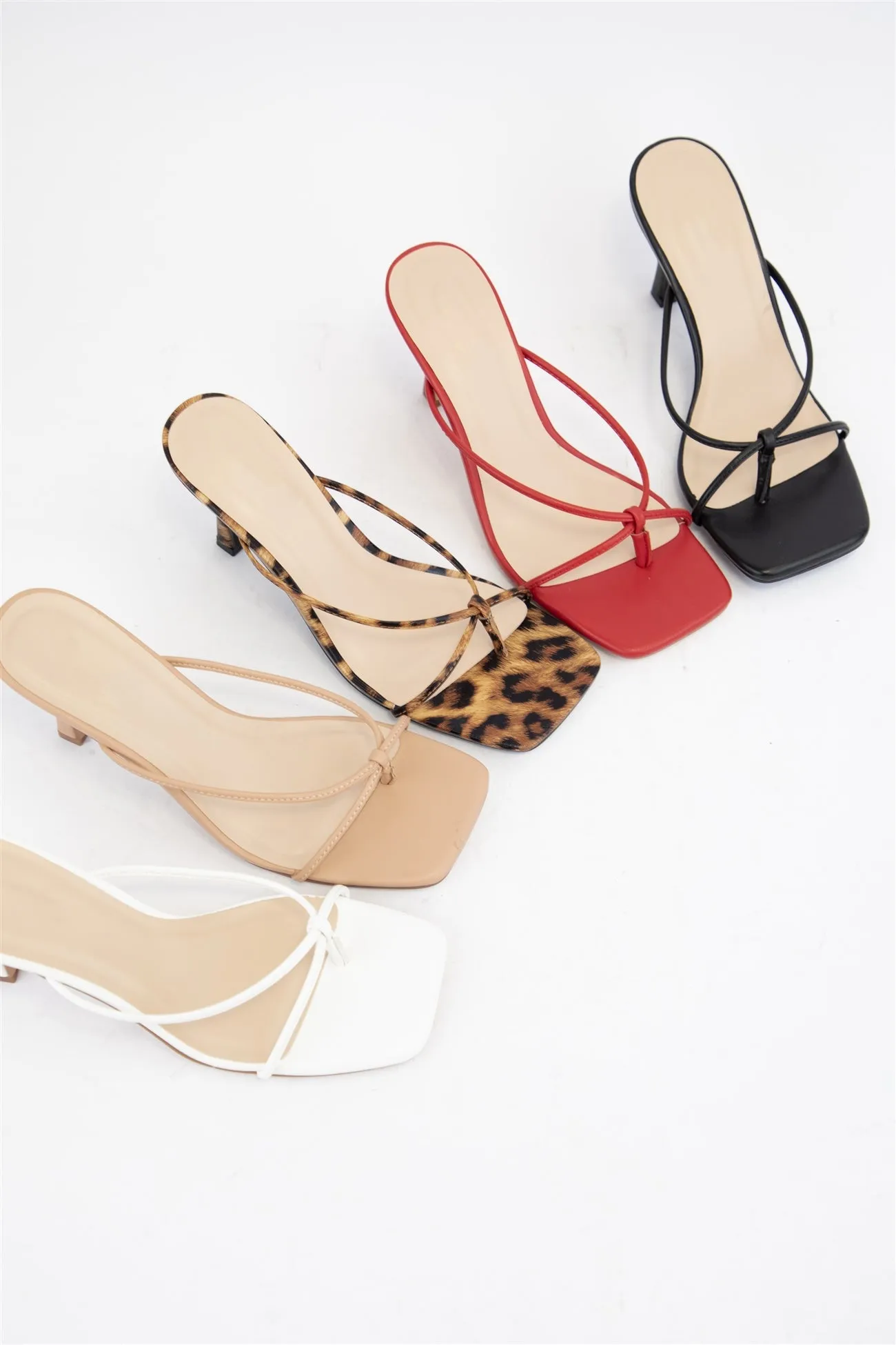 DOVIE_1A sold by CCOCCI product image thumbnail 5