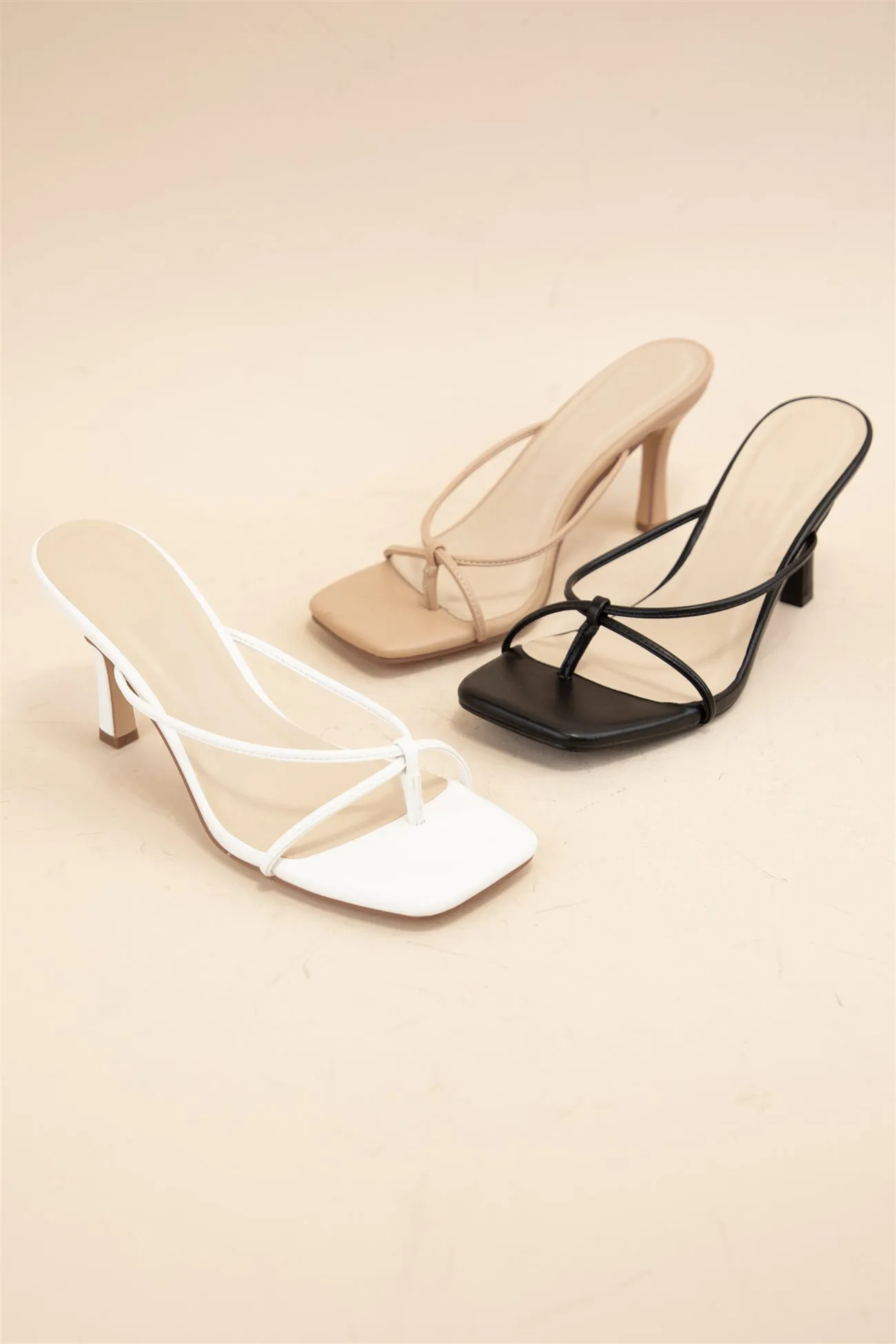 DOVIE_1A sold by CCOCCI product image thumbnail 3