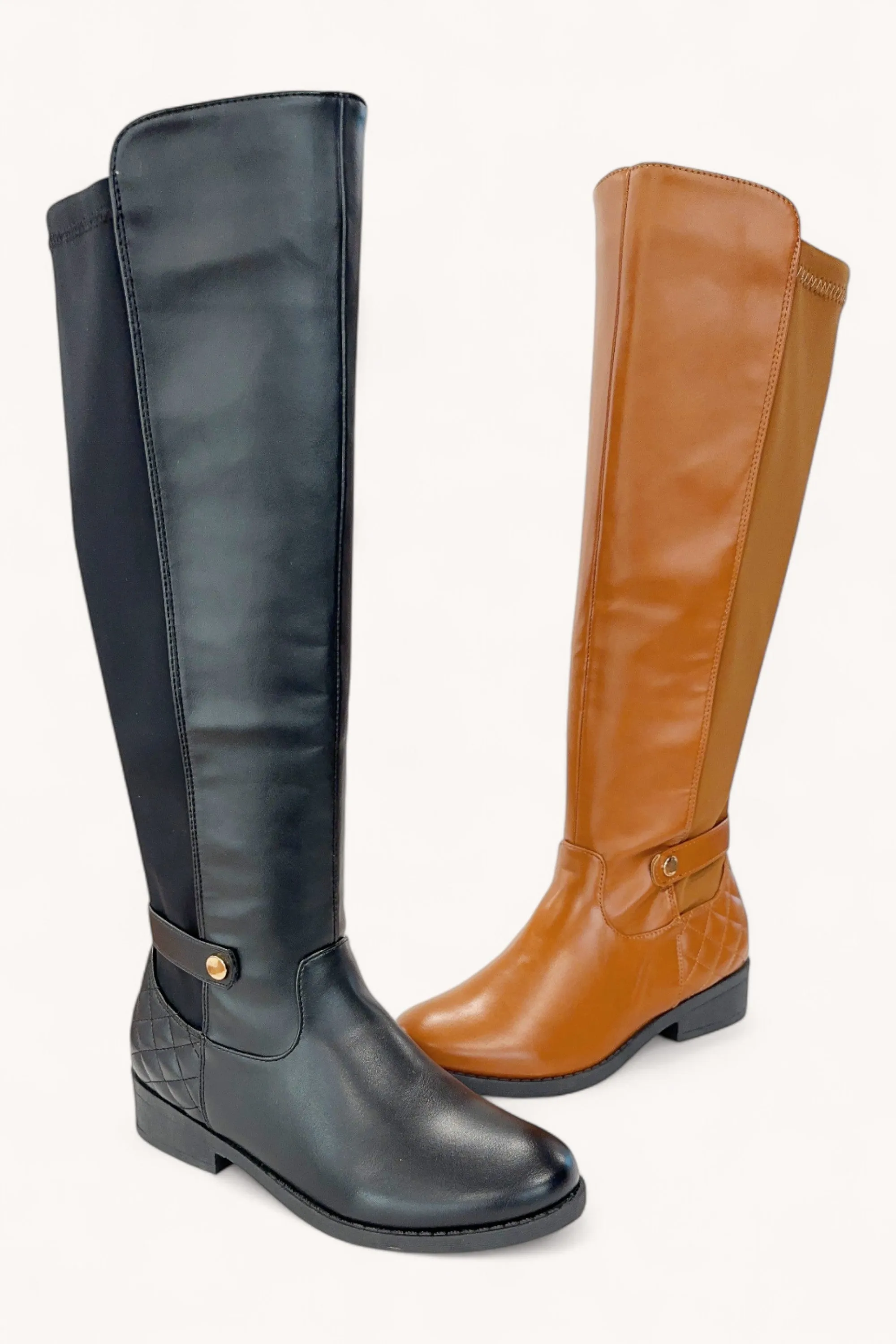 CENTRAL-11 sold by CCOCCI product image thumbnail 3