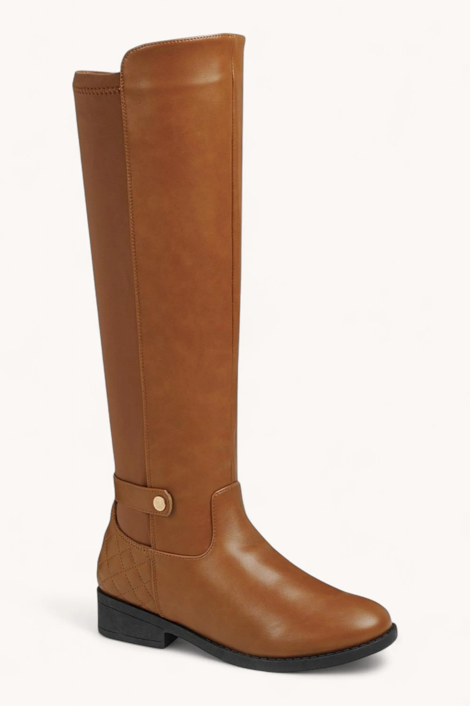 CENTRAL-11 sold by CCOCCI product image thumbnail 4