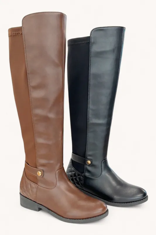 CENTRAL-11 sold by CCOCCI