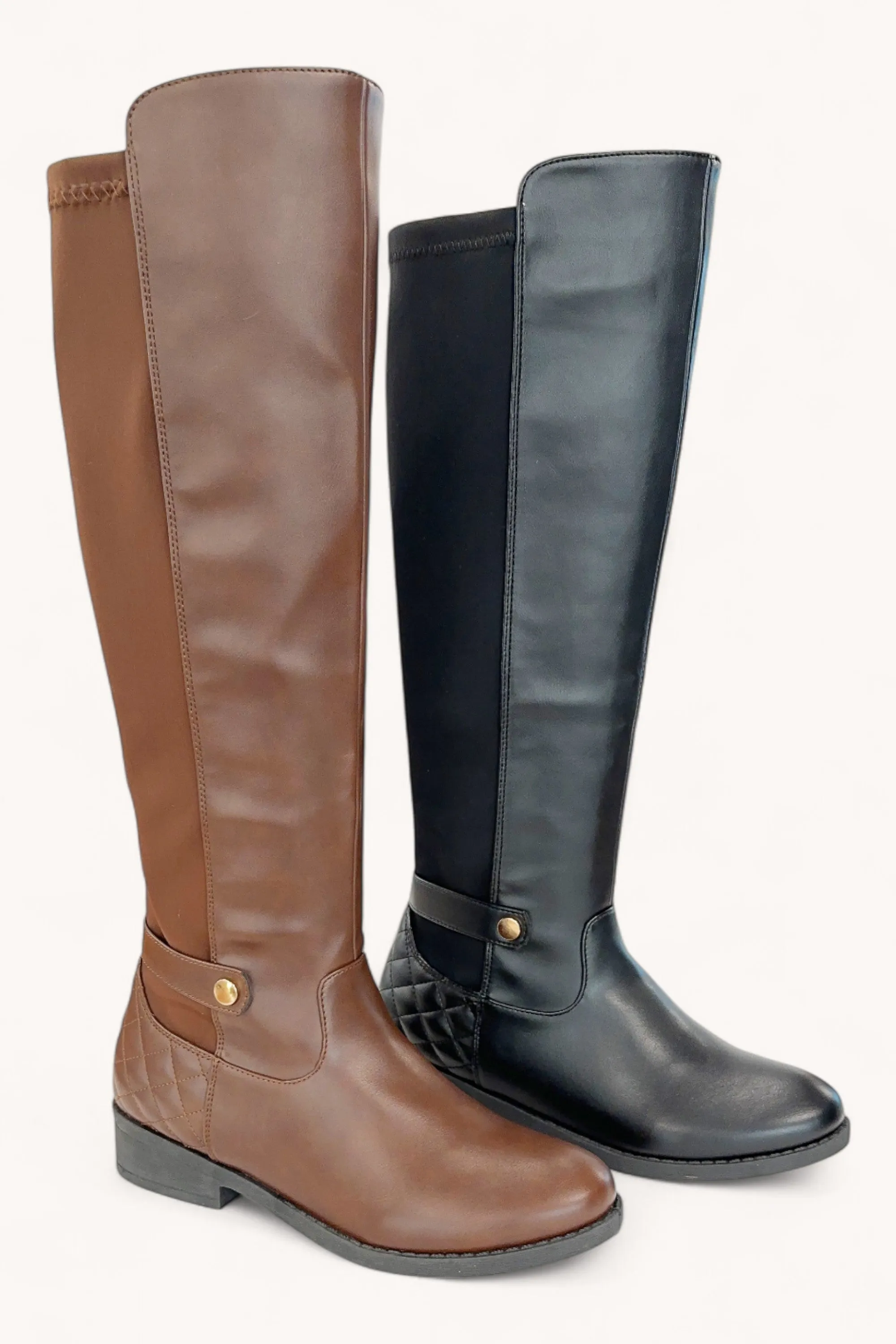 CENTRAL-11 sold by CCOCCI