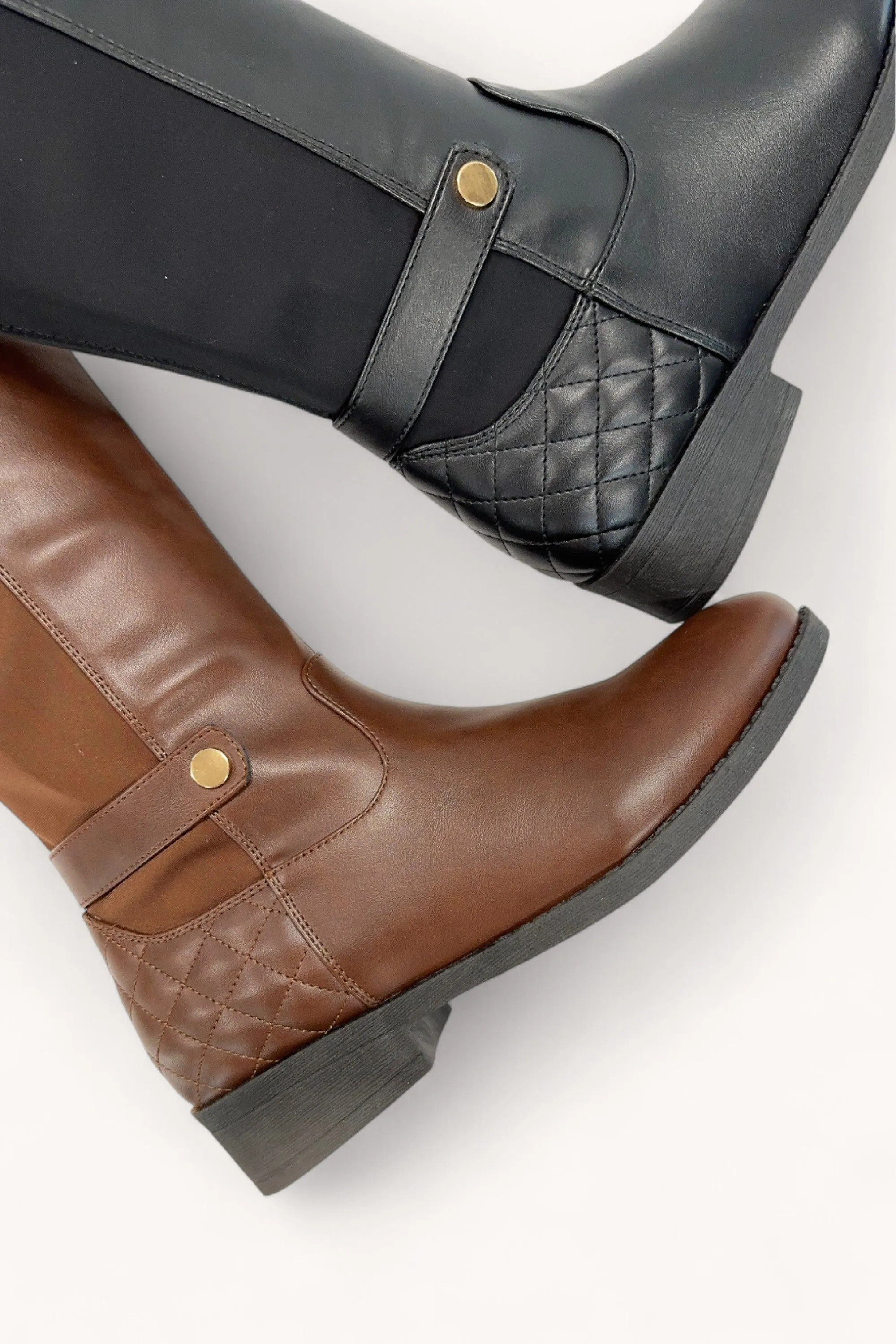 CENTRAL-11 sold by CCOCCI product image thumbnail 5