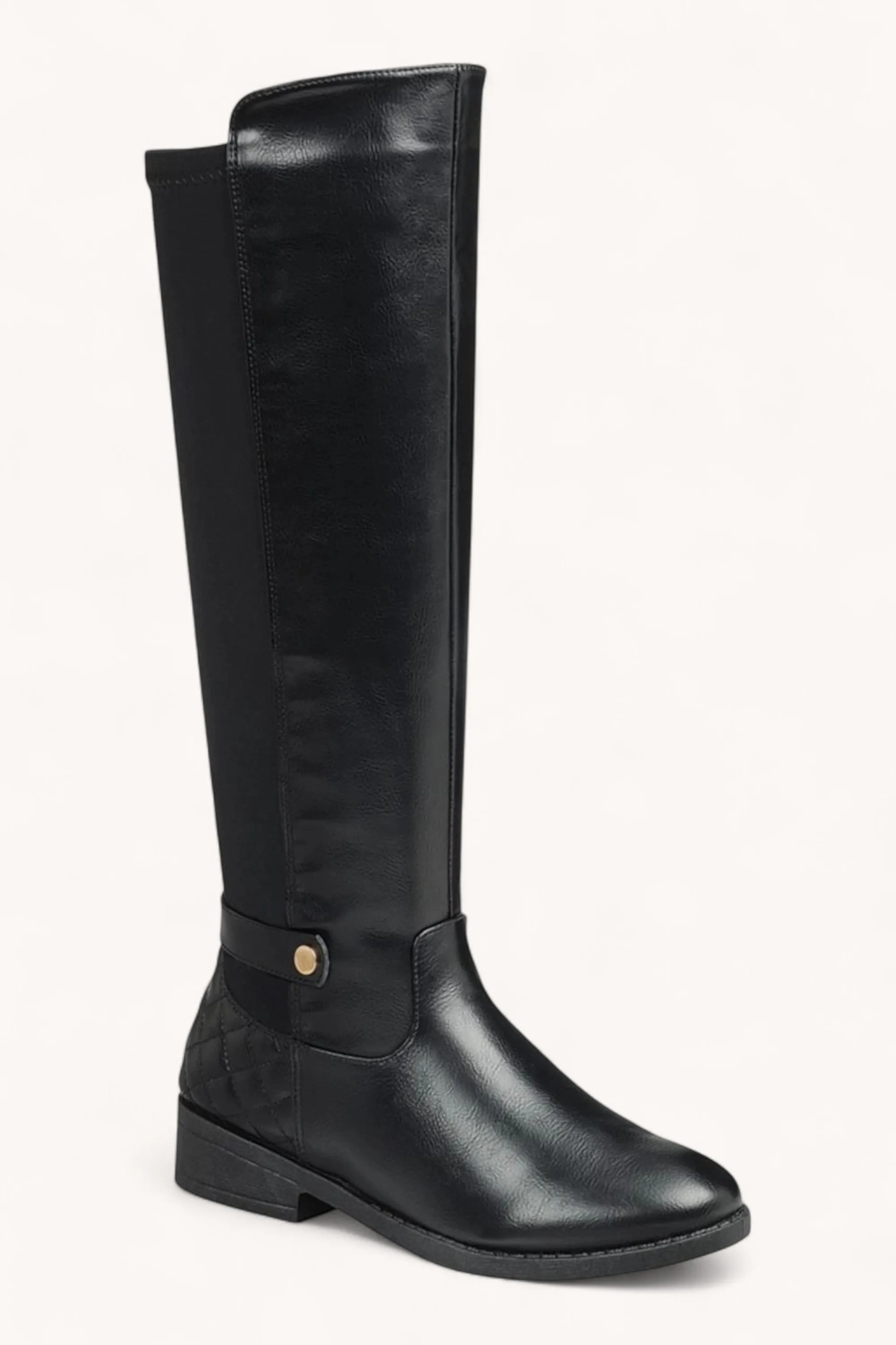 CENTRAL-11 sold by CCOCCI product image thumbnail 2