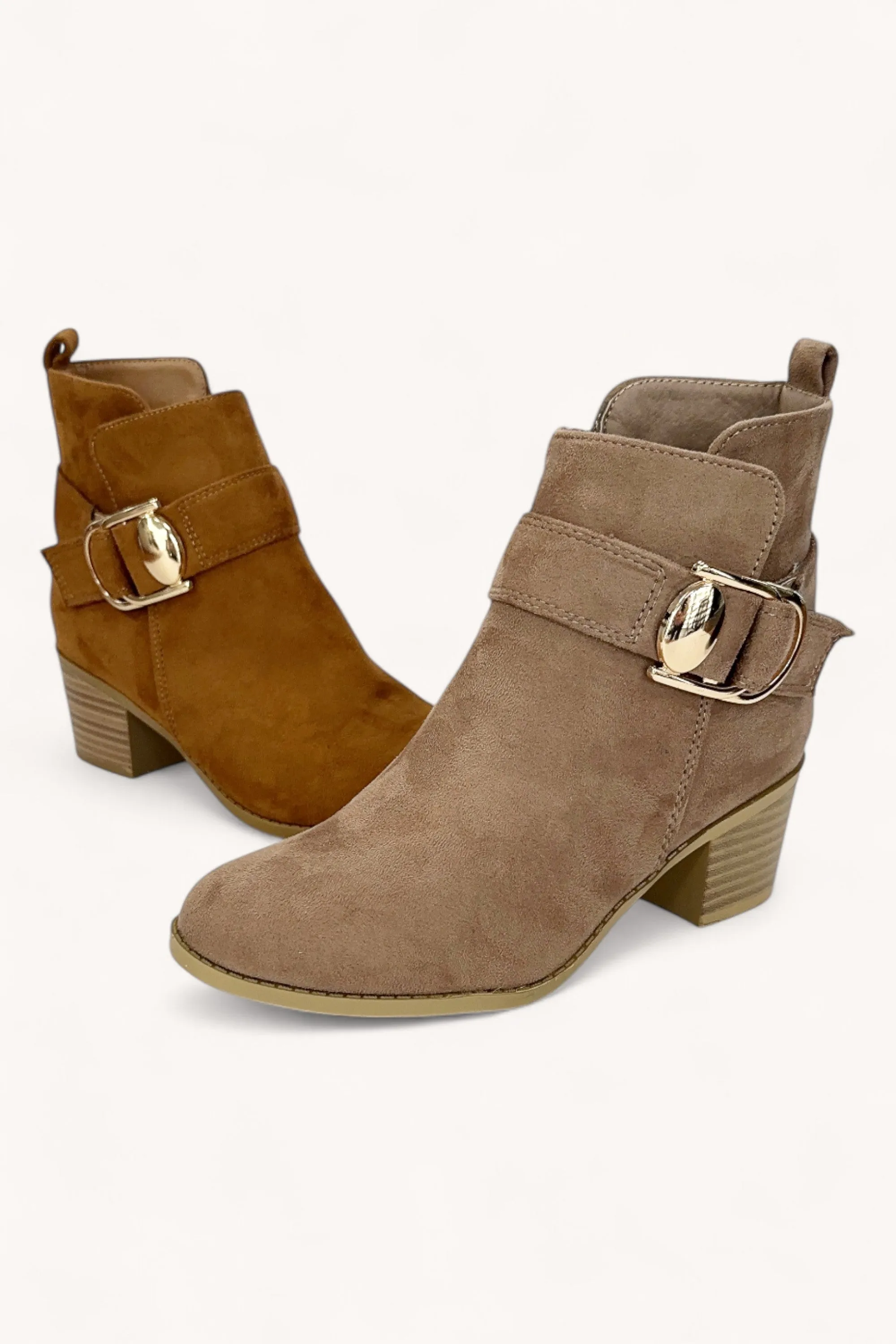 ANNABELLE-9 sold by CCOCCI product image thumbnail 3