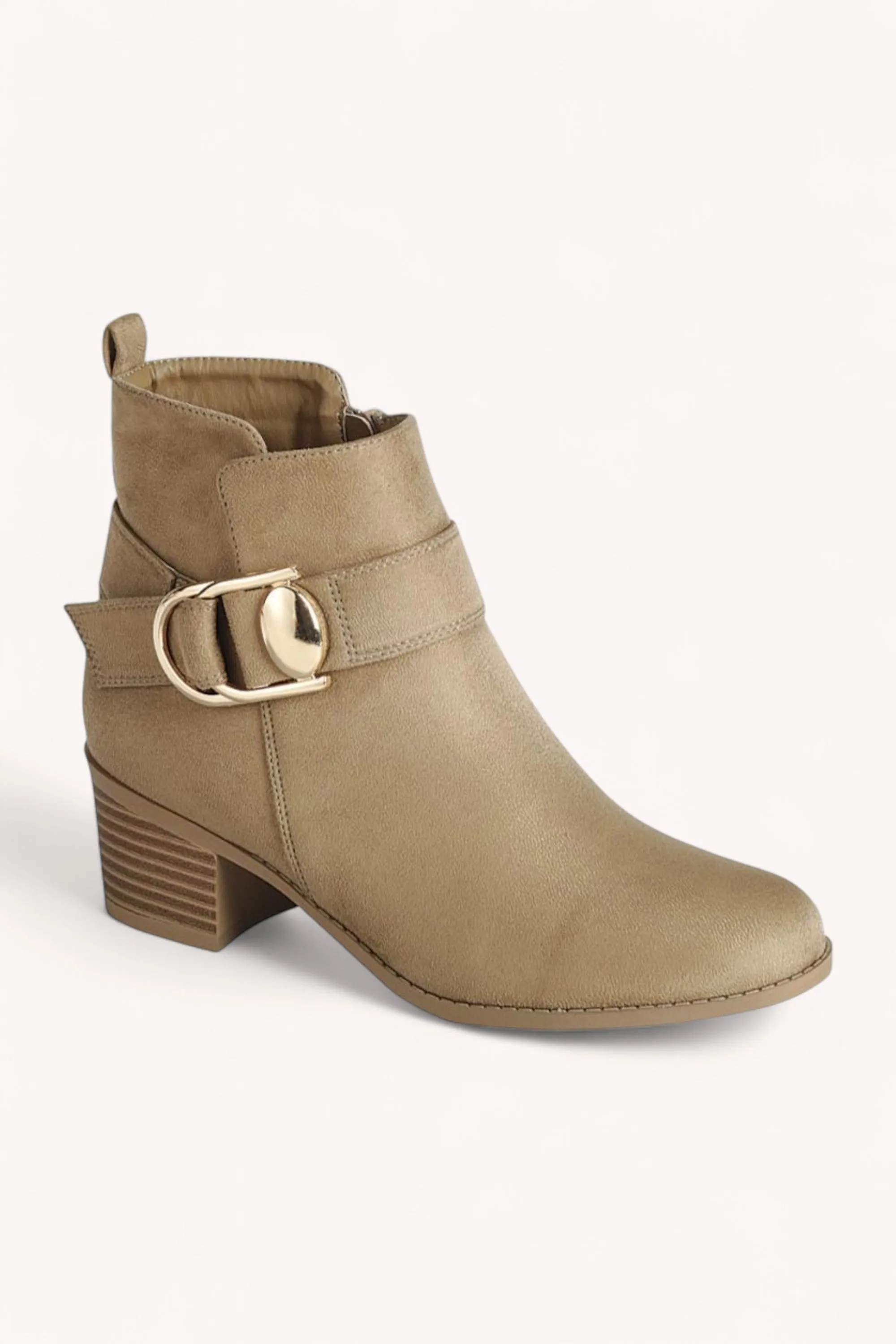 ANNABELLE-9 sold by CCOCCI product image thumbnail 4