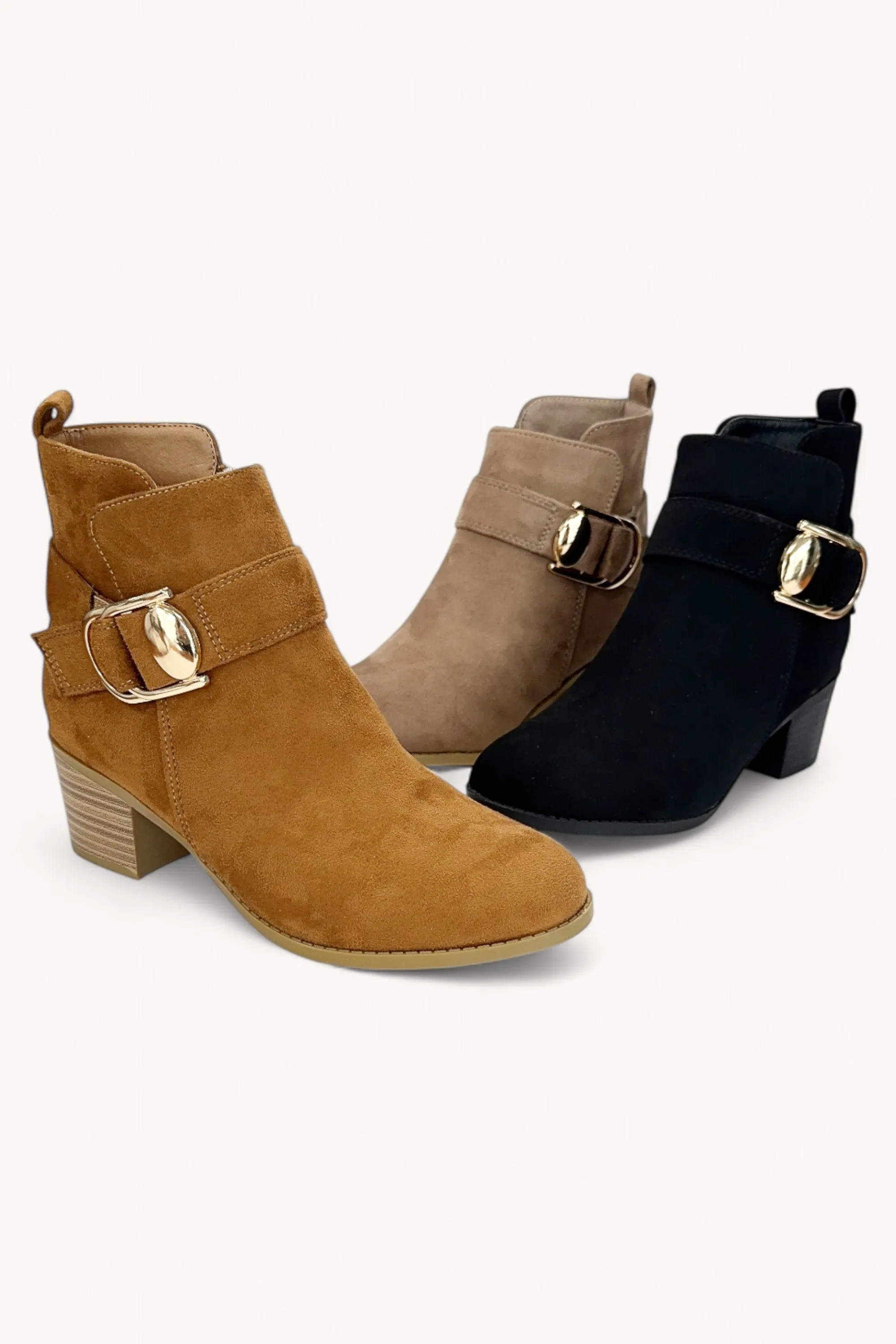 ANNABELLE-9 sold by CCOCCI