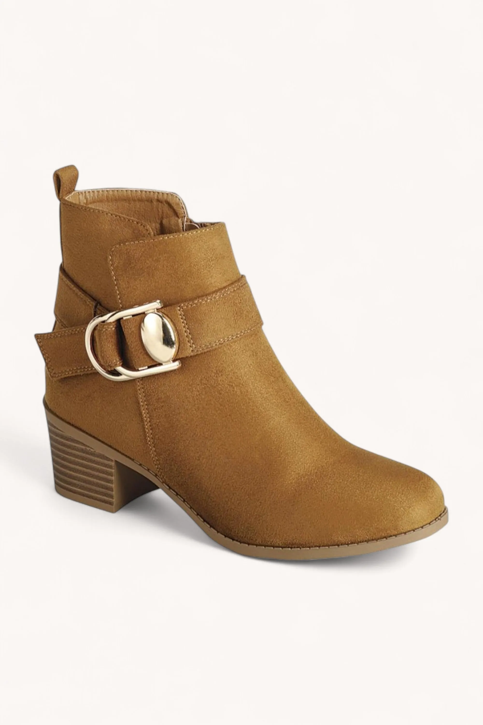 ANNABELLE-9 sold by CCOCCI product image thumbnail 5