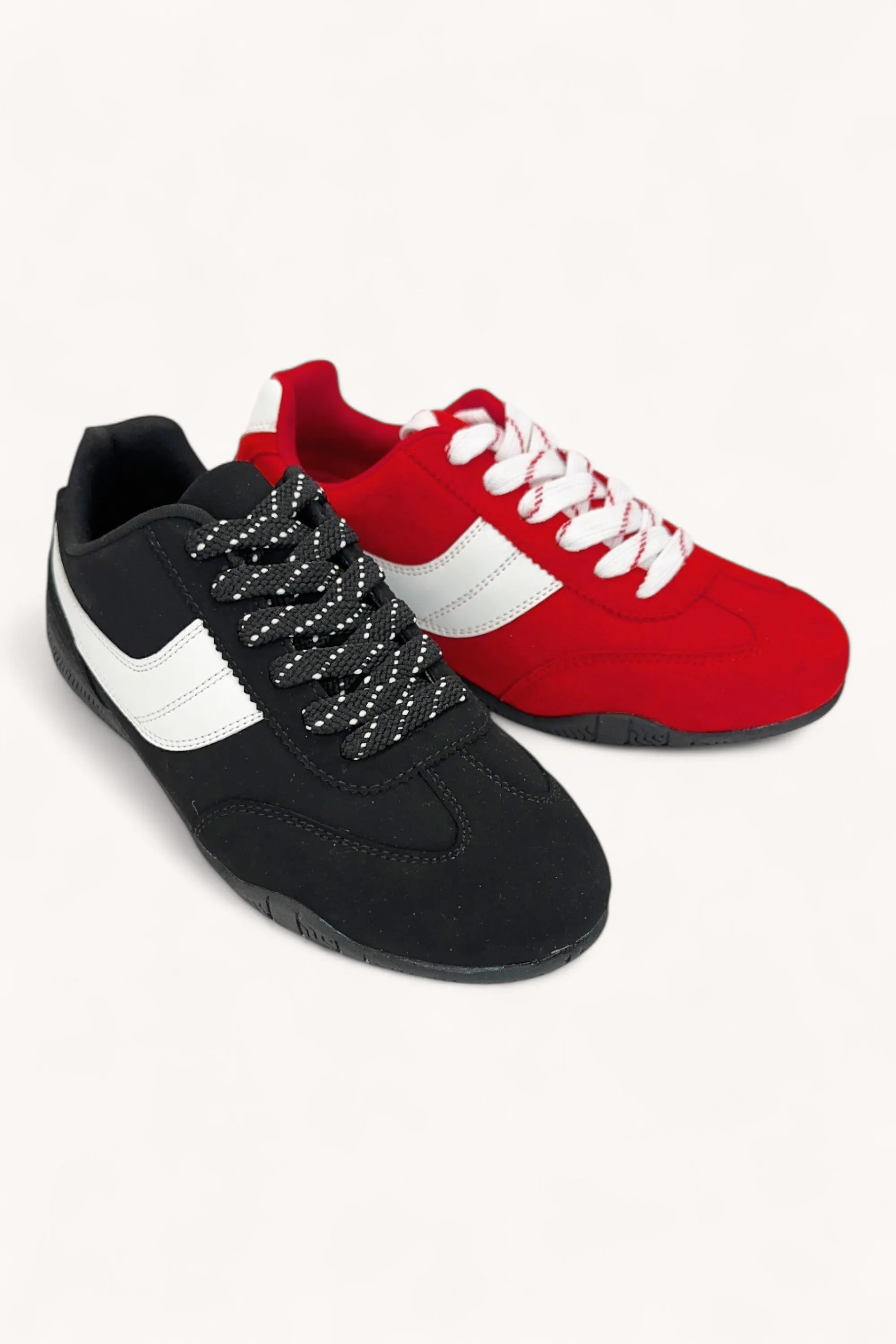 ESTELLA-01 sold by CCOCCI product image thumbnail 2