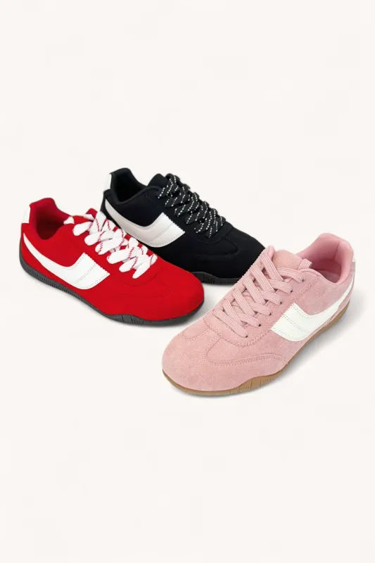 ESTELLA-01 made by CCOCCI