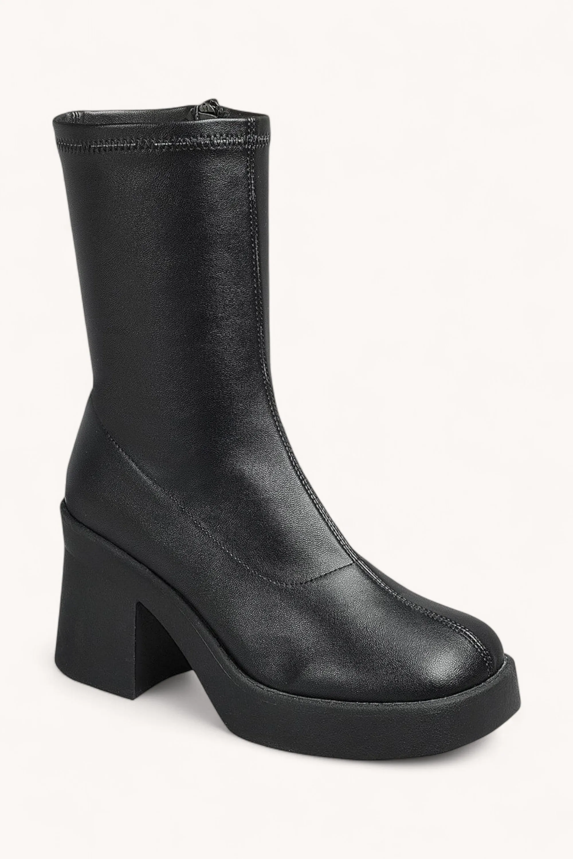 JUPITER-01 sold by CCOCCI product image thumbnail 3