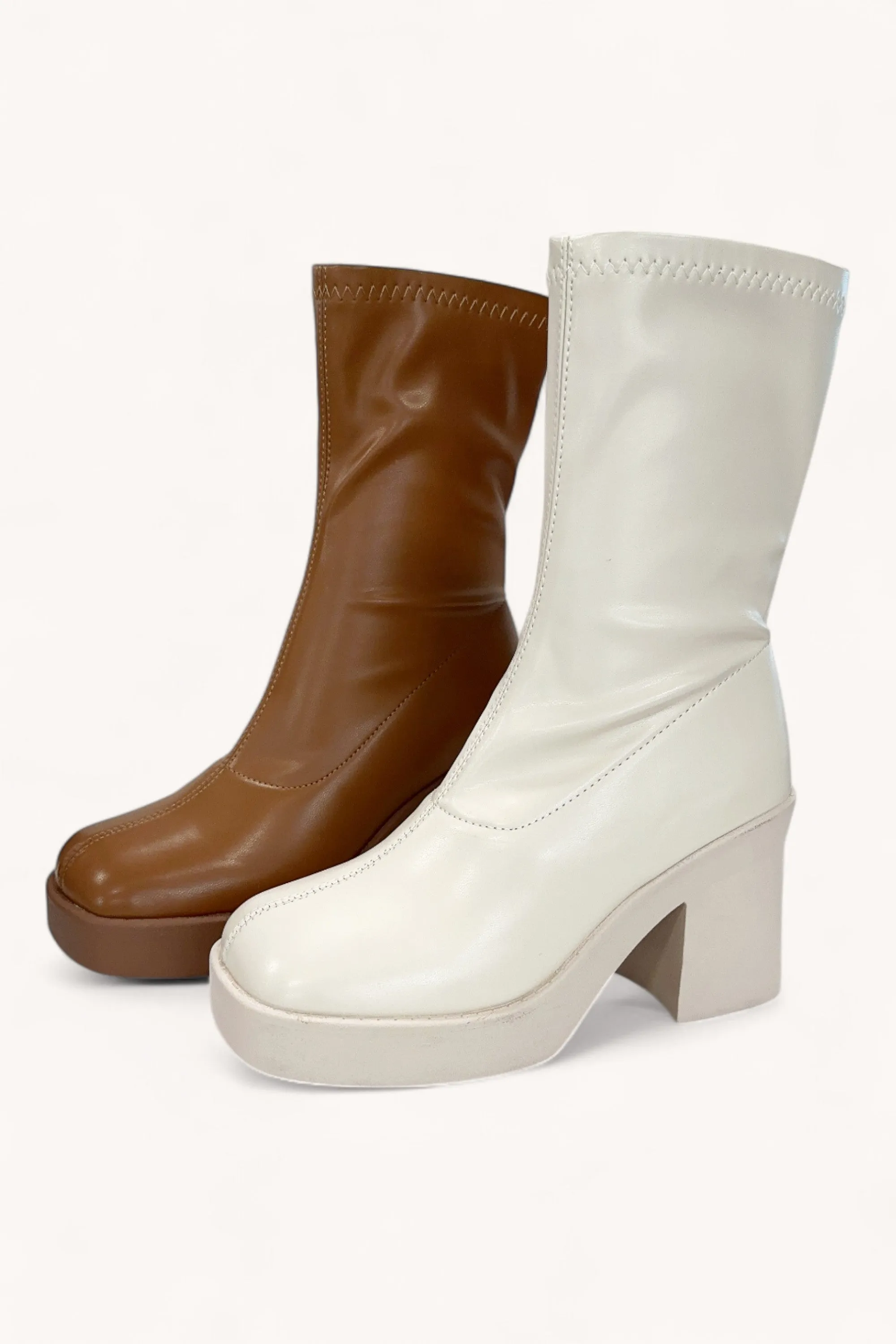 JUPITER-01 sold by CCOCCI product image thumbnail 4