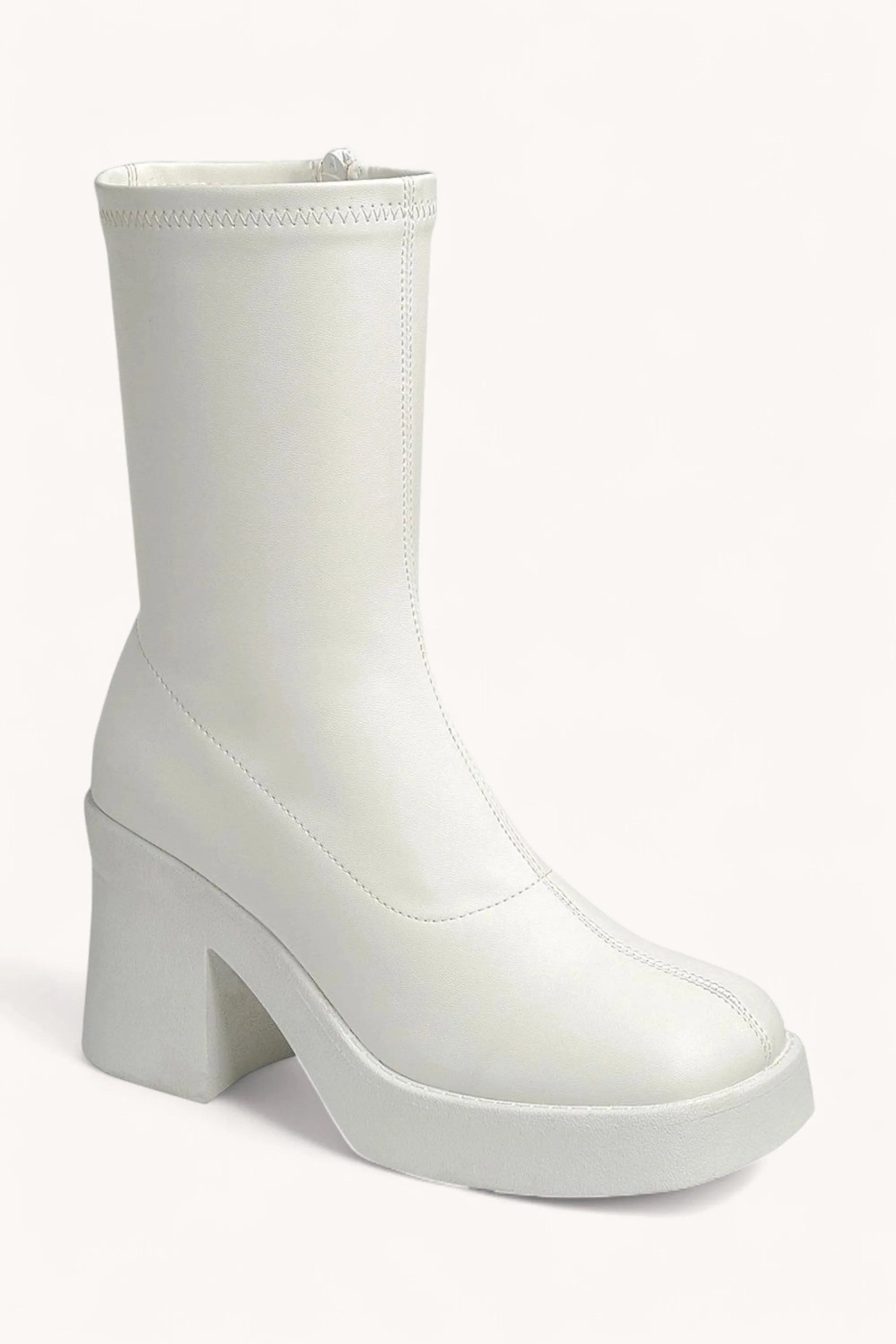 JUPITER-01 sold by CCOCCI product image thumbnail 5