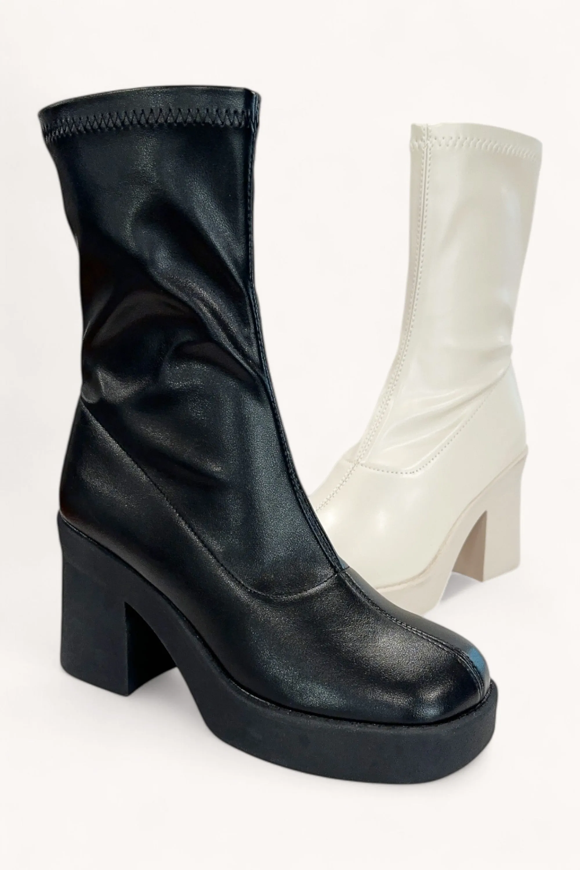 JUPITER-01 sold by CCOCCI product image thumbnail 2