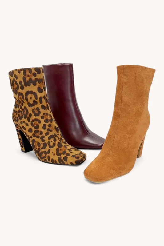 PALM-11 sold by CCOCCI