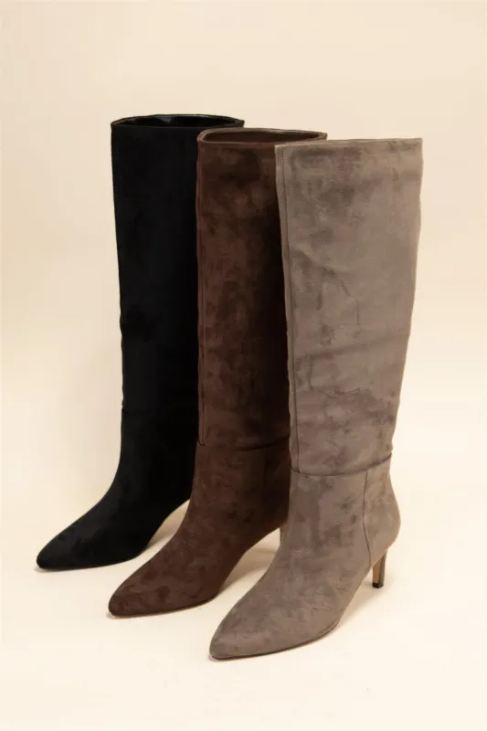 JOANNA sold by CCOCCI