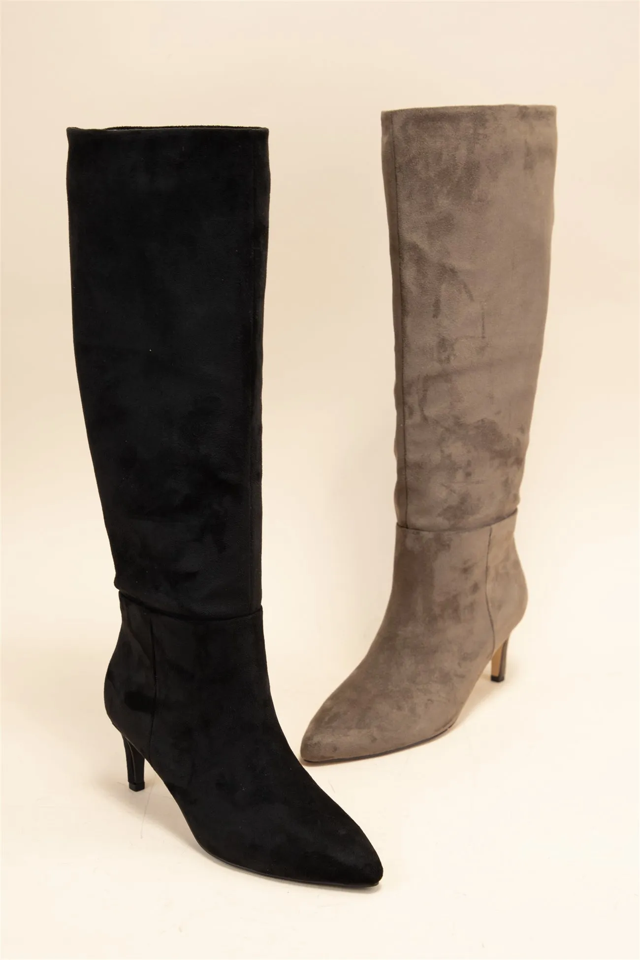 JOANNA sold by CCOCCI product image thumbnail 2