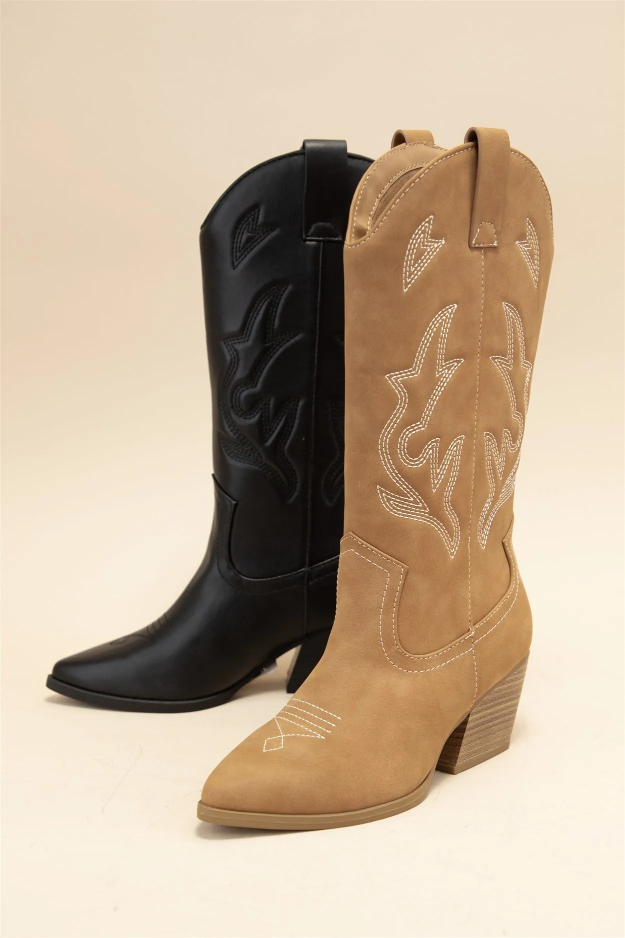 VILAGE sold by CCOCCI