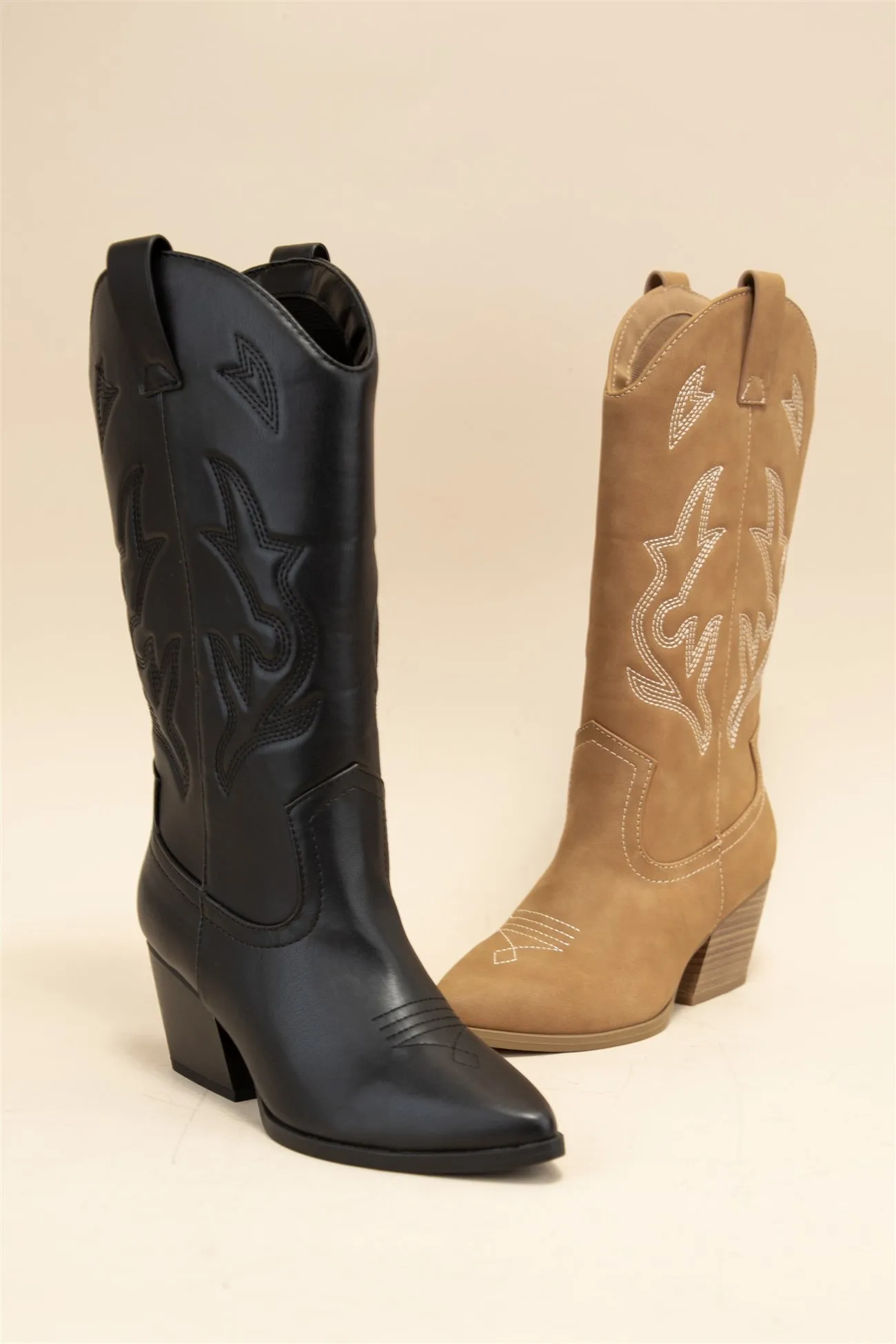 VILAGE sold by CCOCCI product image thumbnail 5