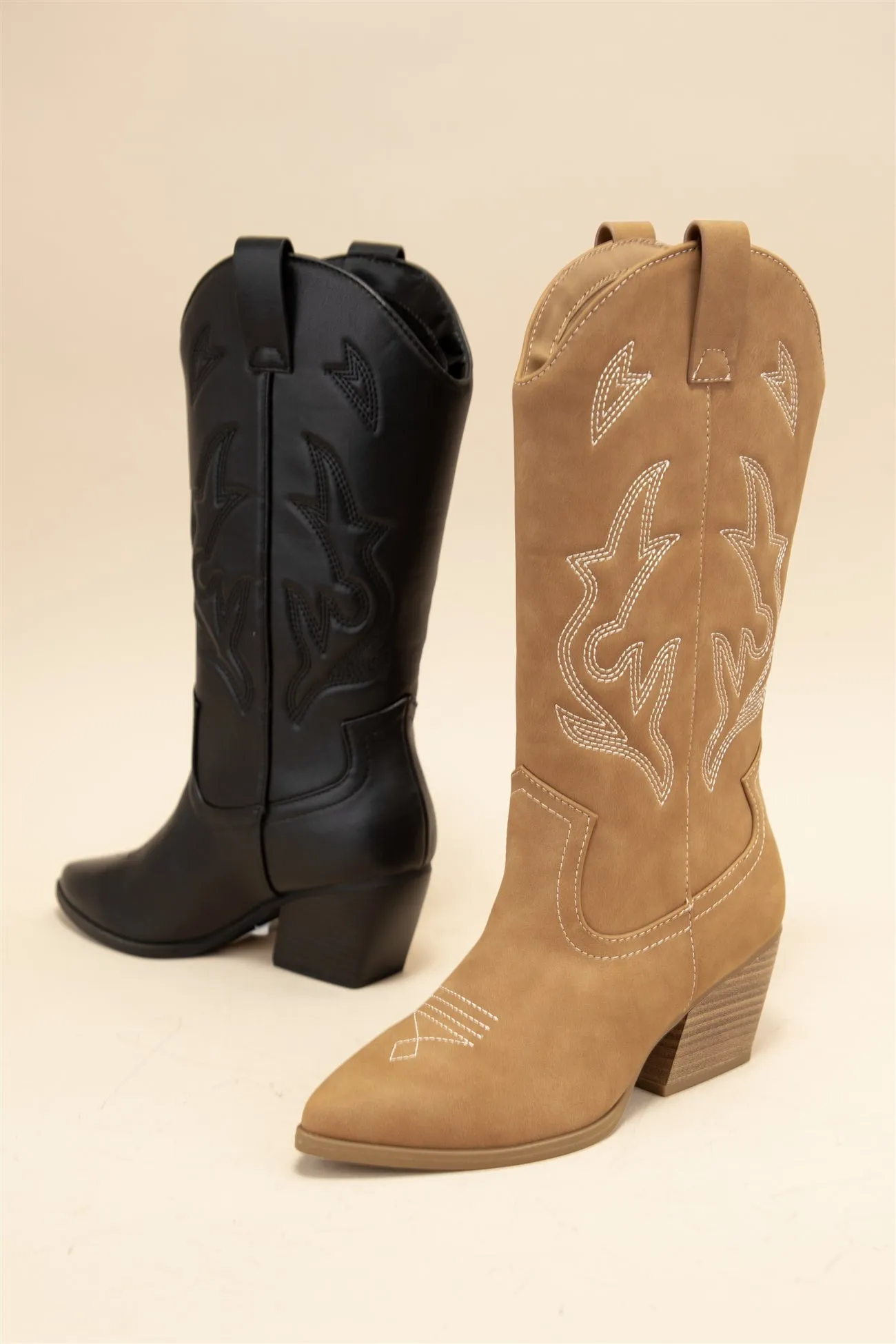 VILAGE sold by CCOCCI product image thumbnail 2