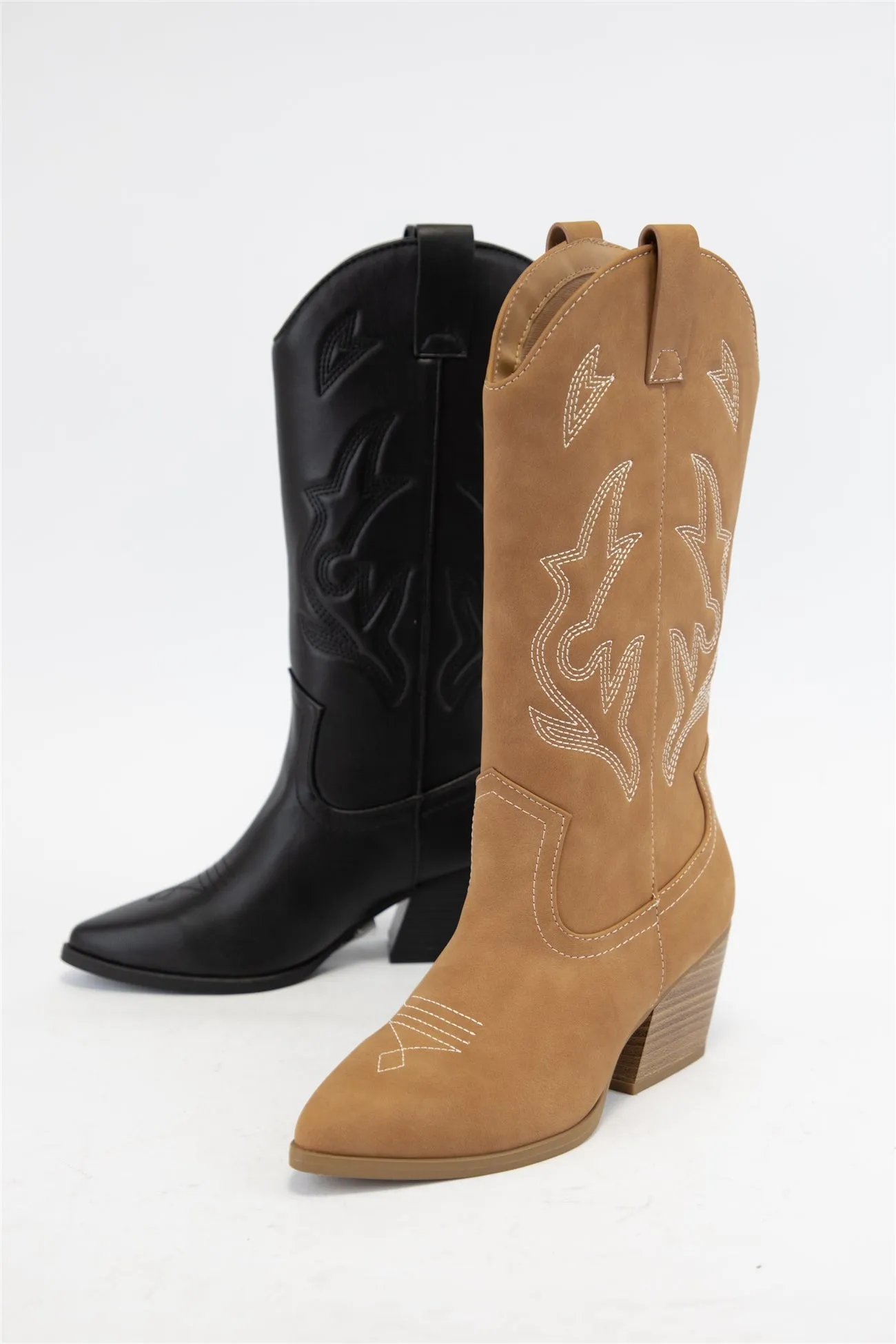 VILAGE sold by CCOCCI product image thumbnail 3