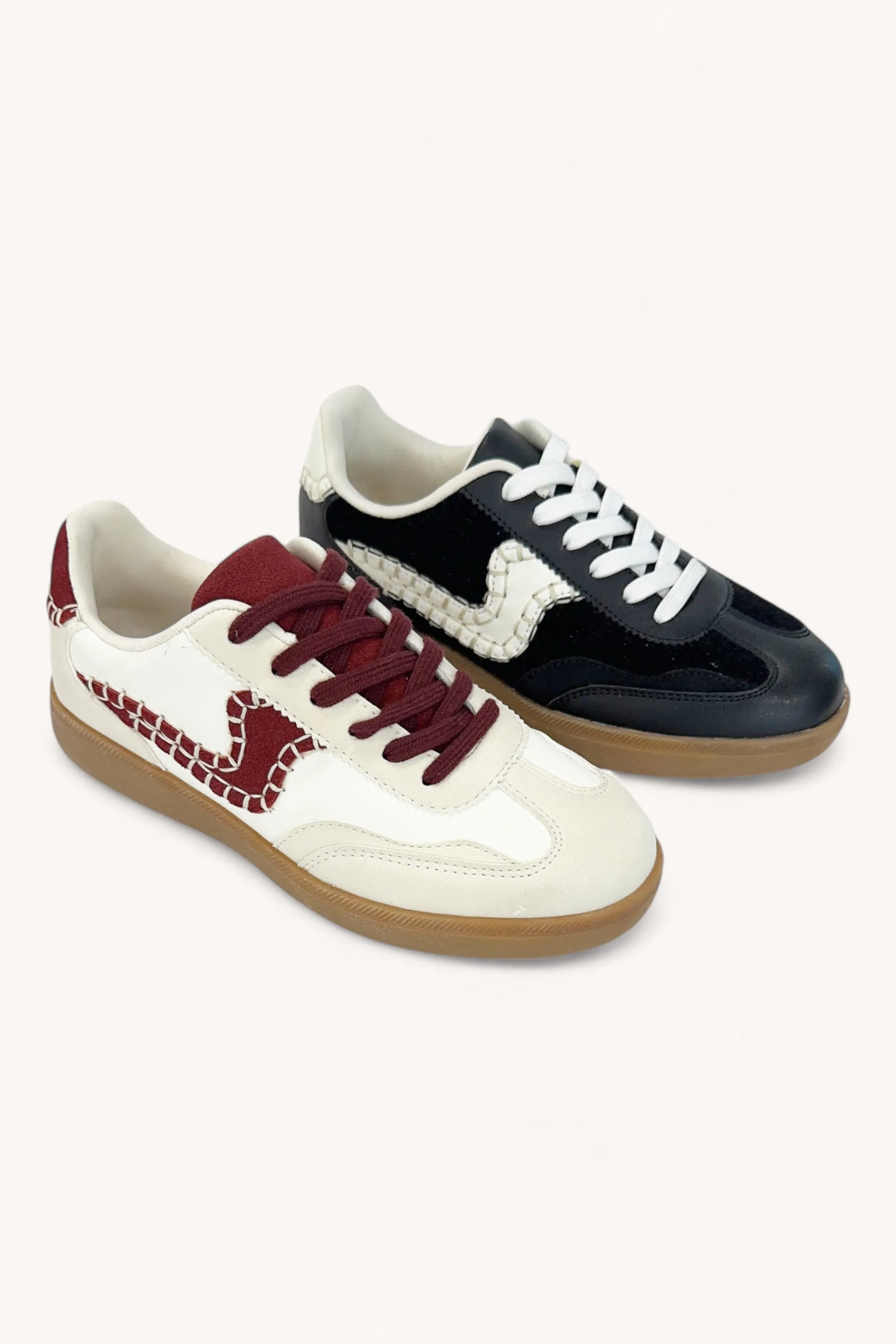 MODERN-13 sold by CCOCCI product image thumbnail 2