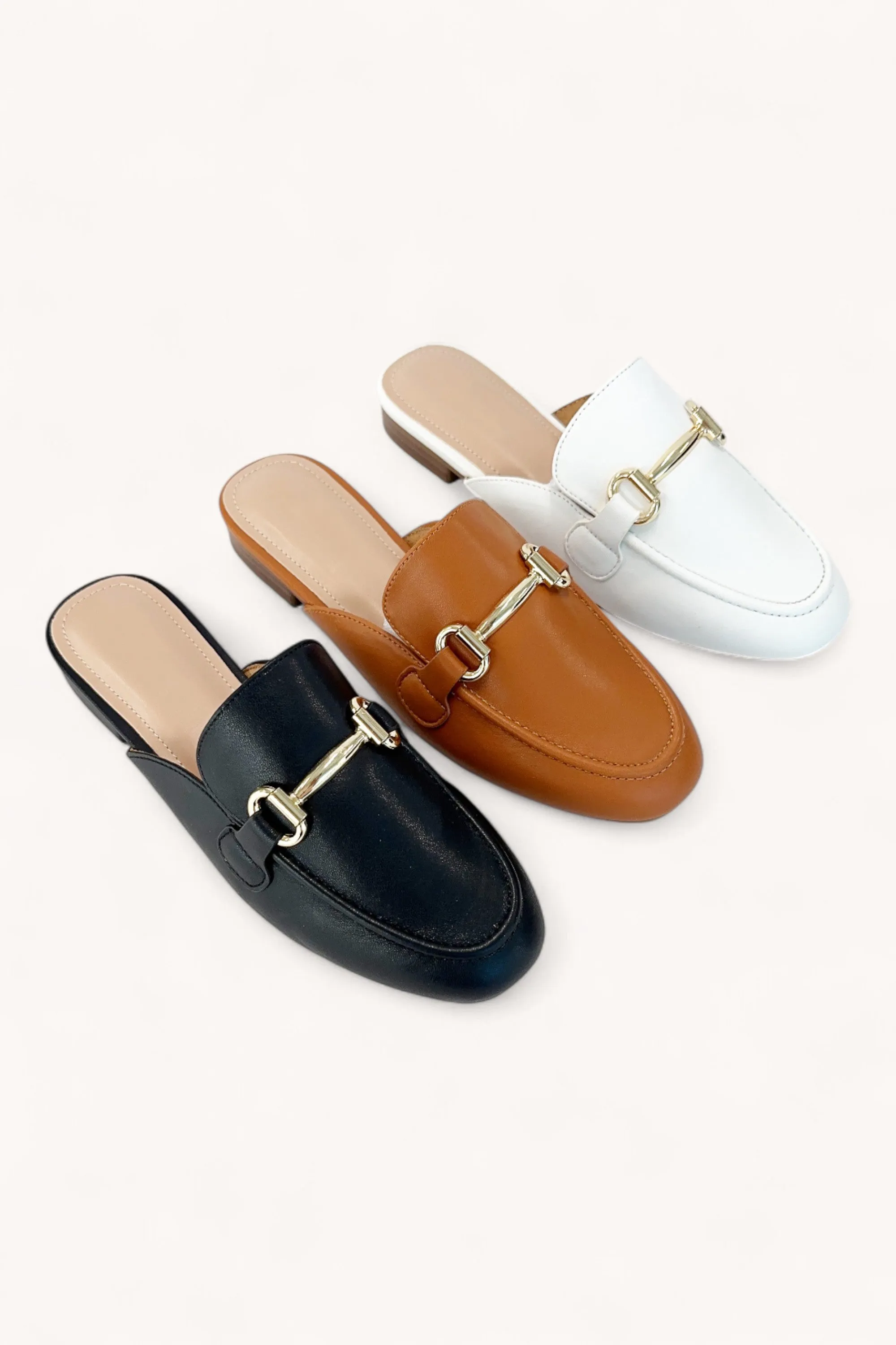 DANICA-29 sold by CCOCCI