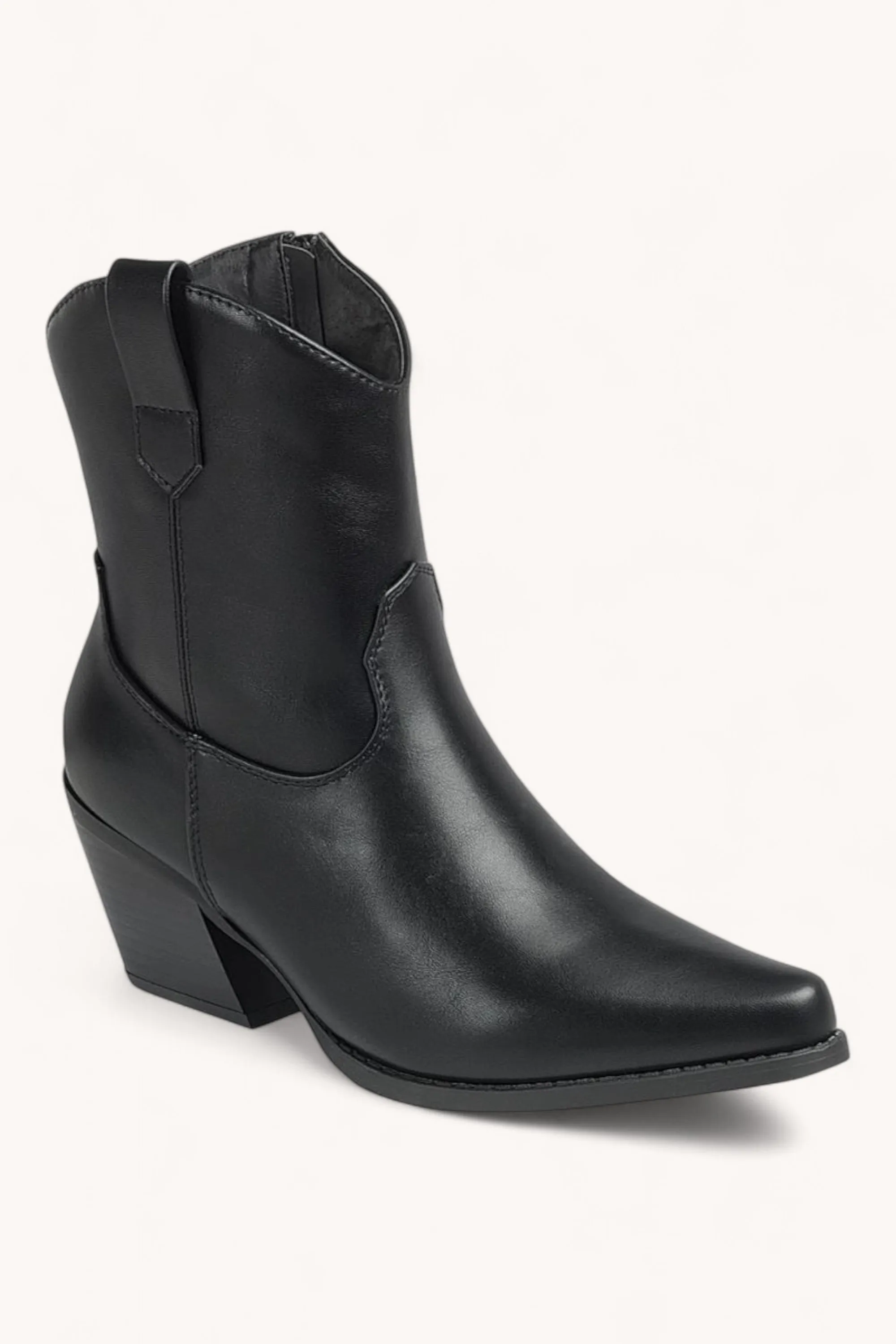 CREEK-03 sold by CCOCCI product image thumbnail 4