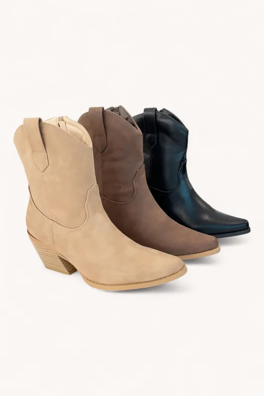 CREEK-03 sold by CCOCCI