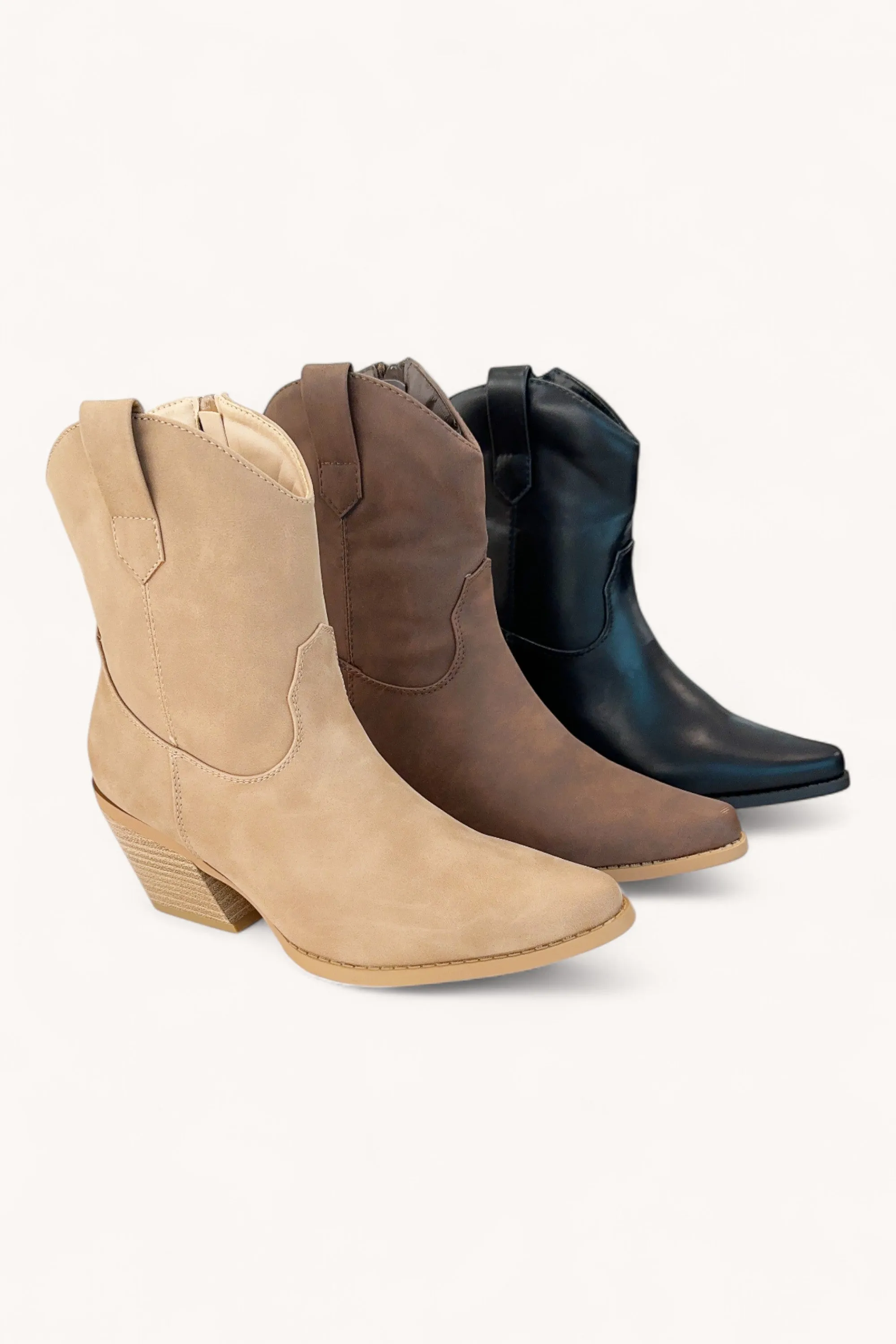 CREEK-03 sold by CCOCCI