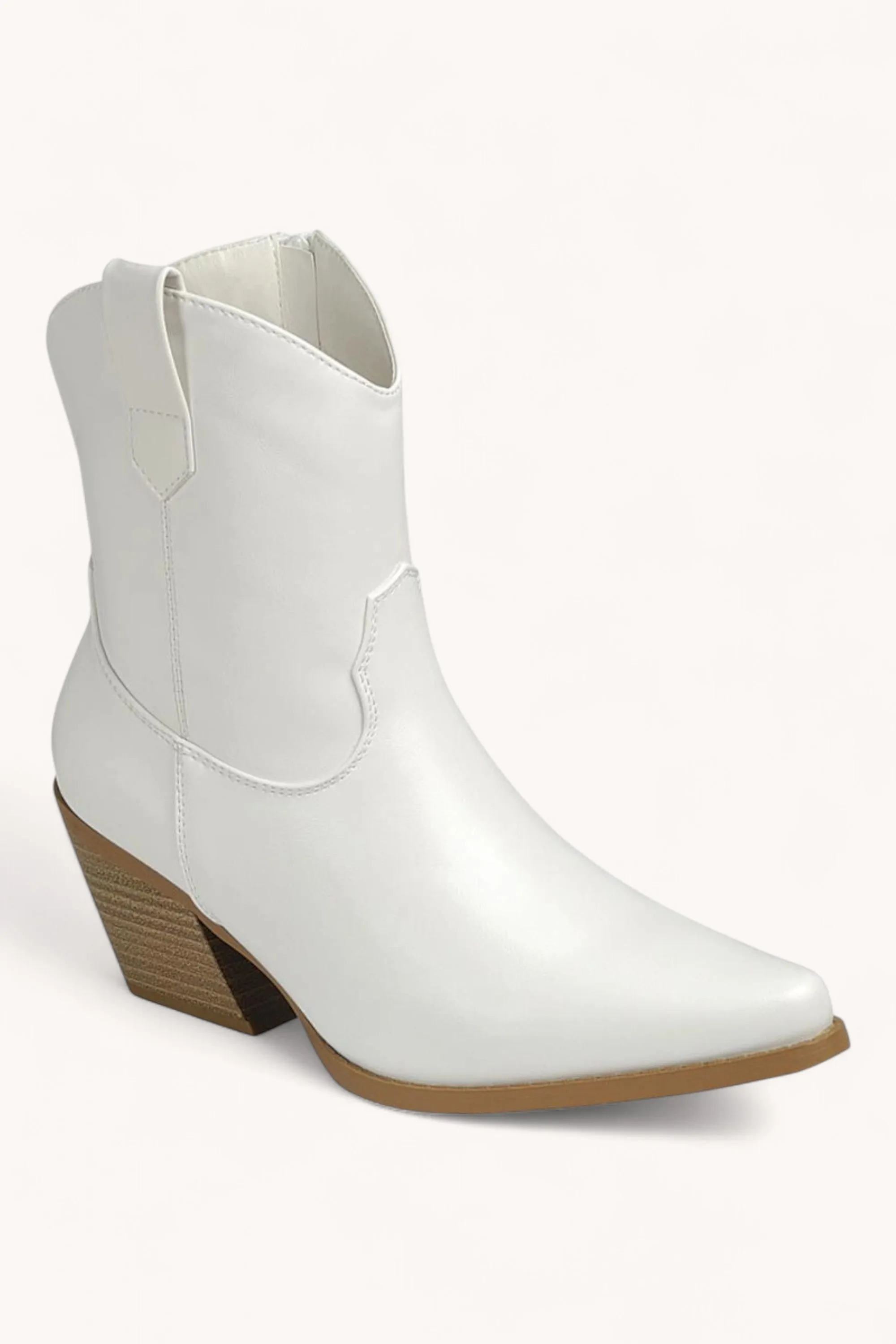 CREEK-03 sold by CCOCCI product image thumbnail 5