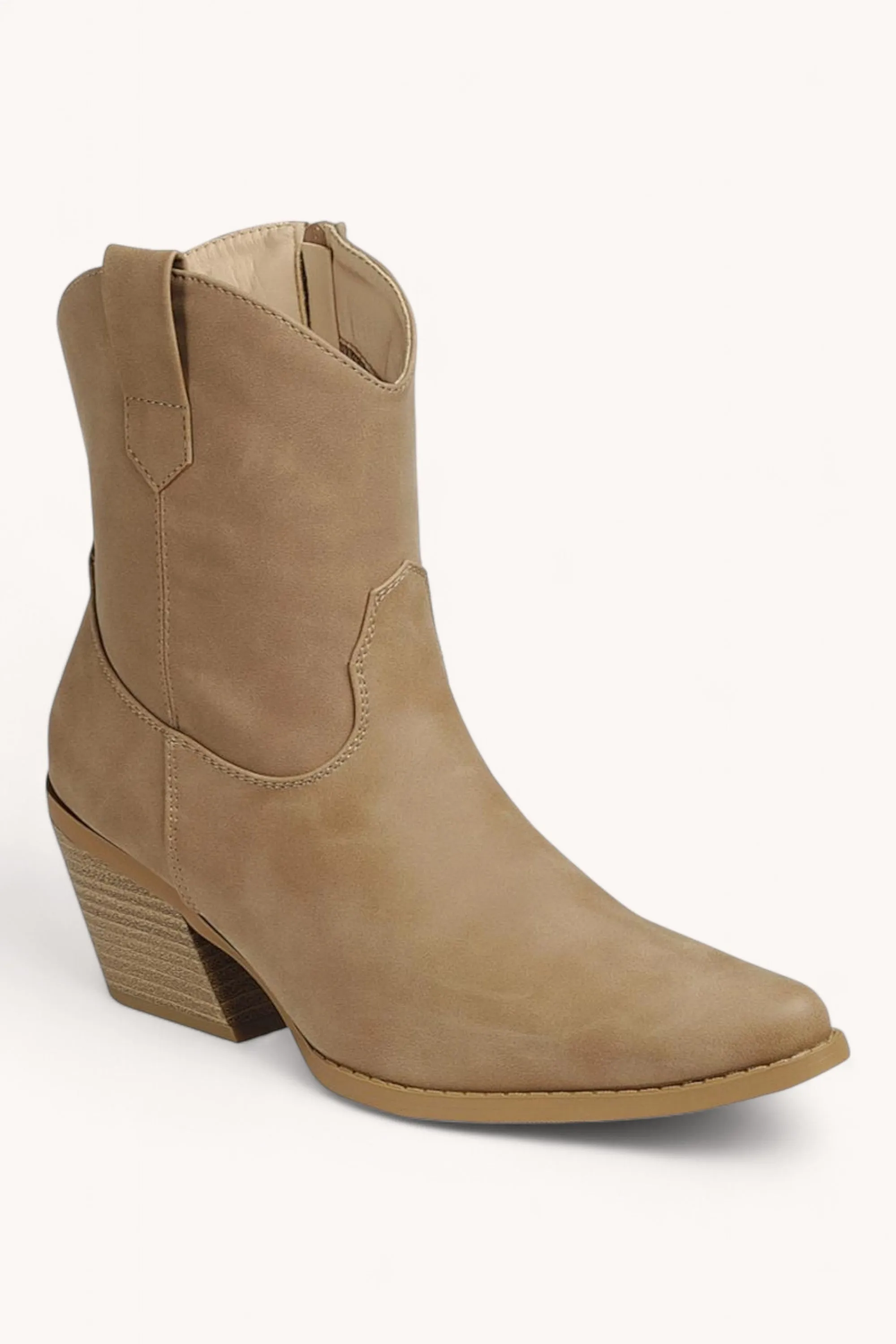 CREEK-03 sold by CCOCCI product image thumbnail 2