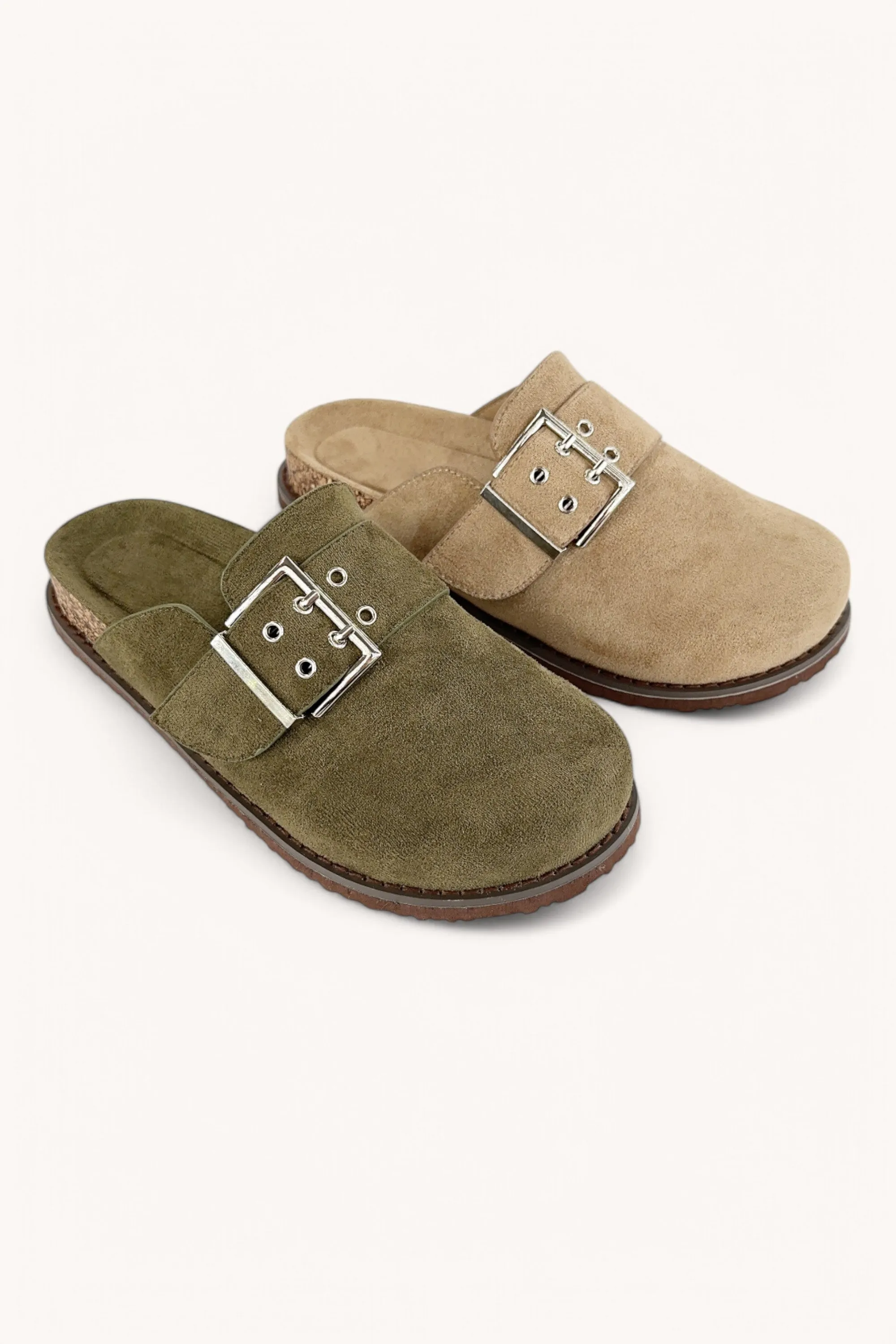 ASH-24_1 sold by CCOCCI product image thumbnail 3