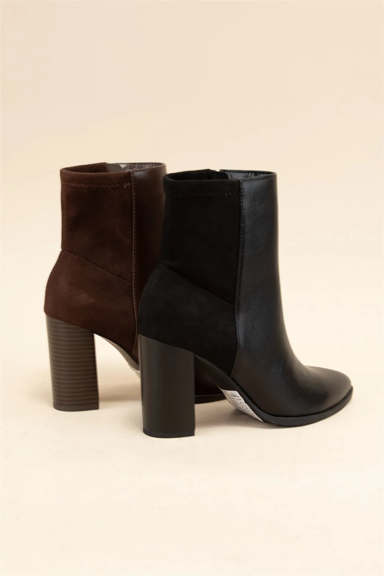 MOVER_A sold by CCOCCI product image thumbnail 5