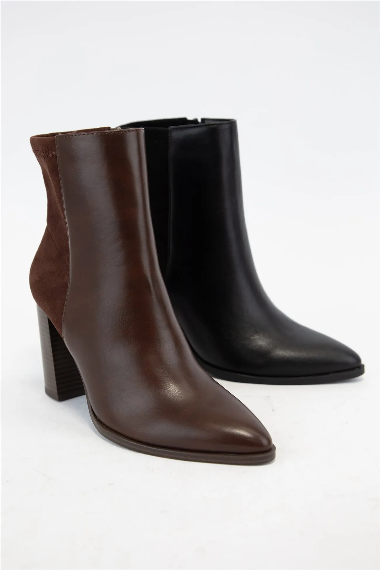 MOVER_A sold by CCOCCI product image thumbnail 2