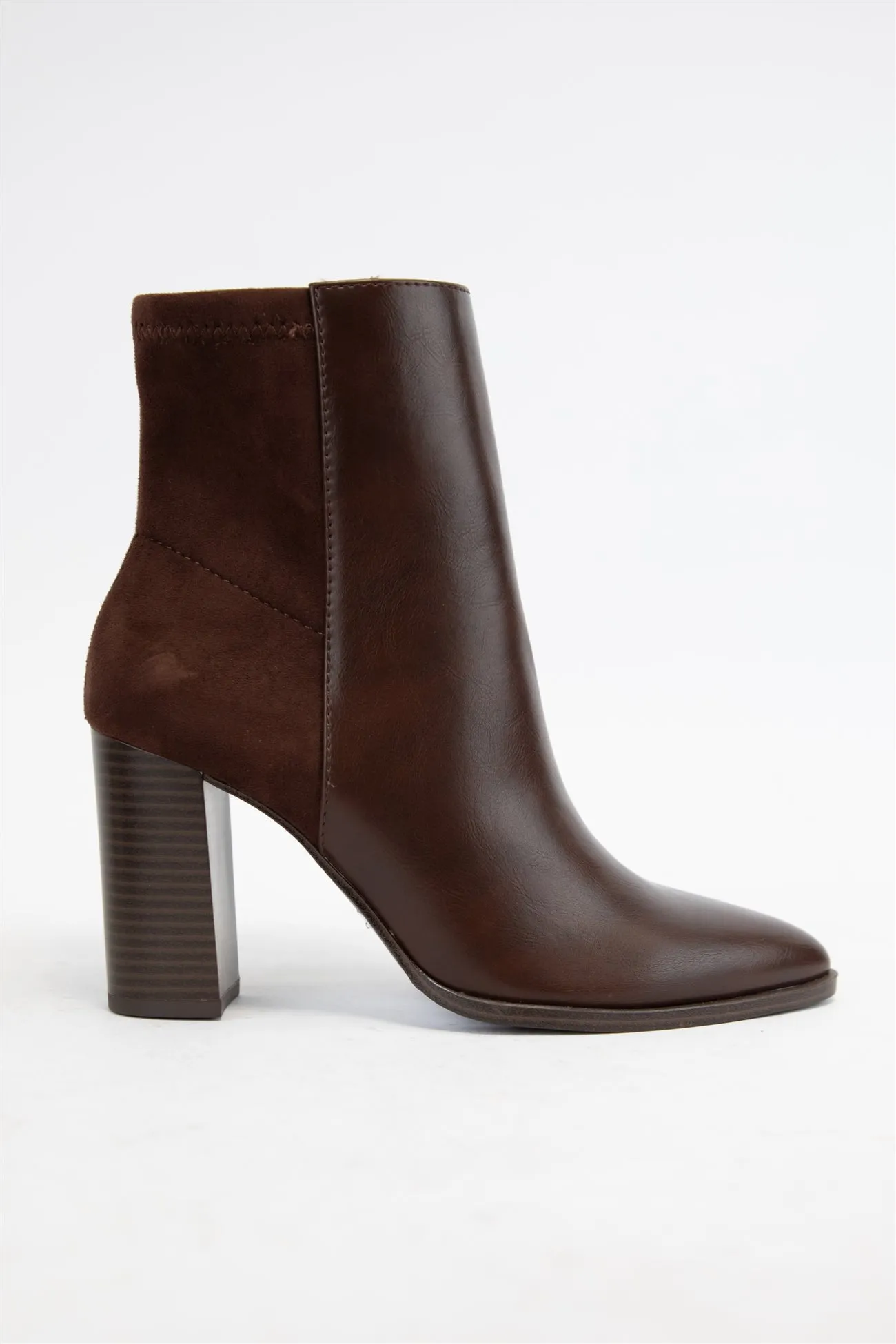 MOVER_A sold by CCOCCI product image thumbnail 3