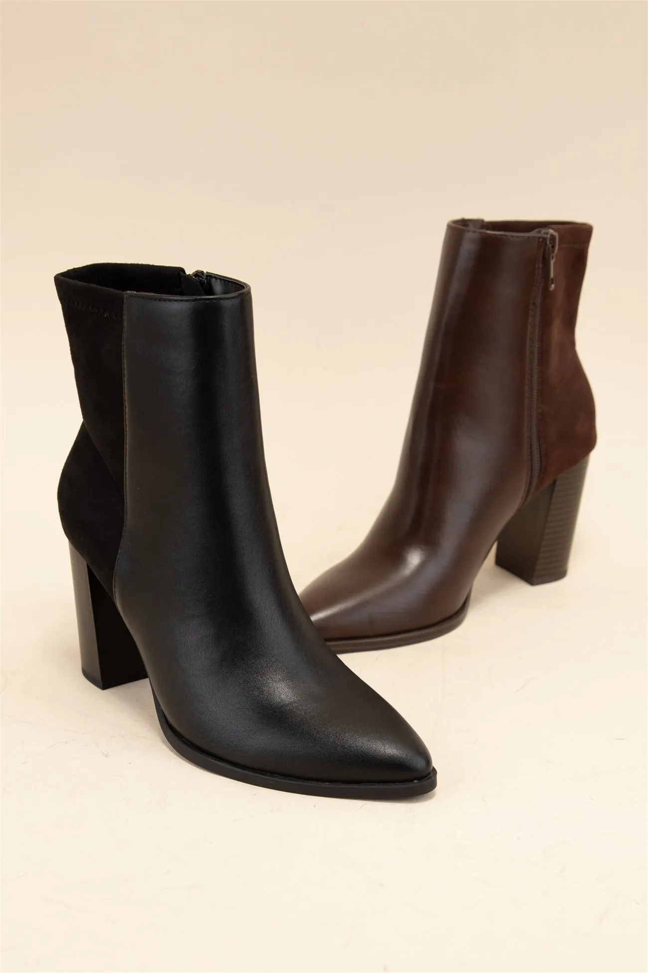 MOVER_A sold by CCOCCI product image thumbnail 4