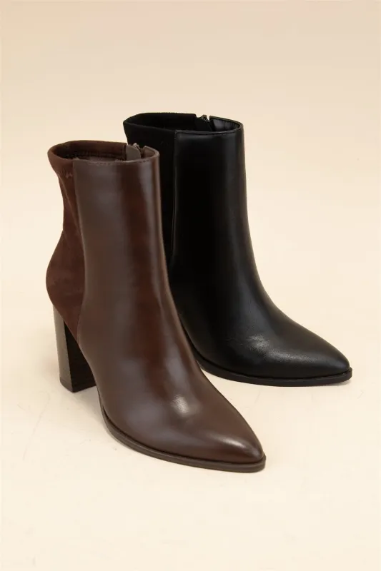 MOVER_A sold by CCOCCI