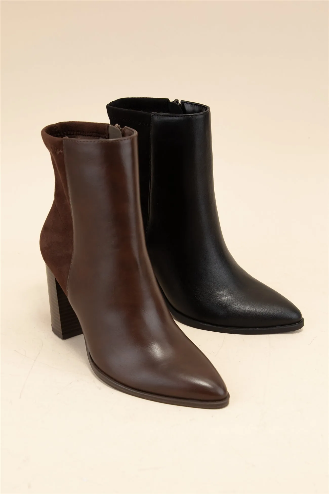 MOVER_A sold by CCOCCI